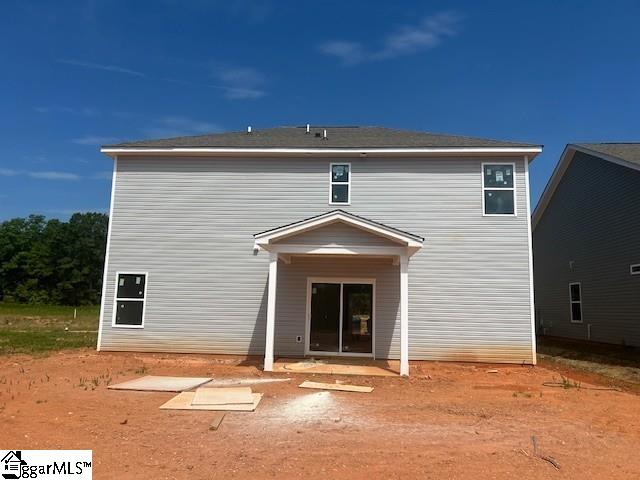 272 Talbert Trail Landrum, SC 29356