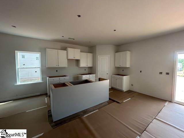 272 Talbert Trail Landrum, SC 29356