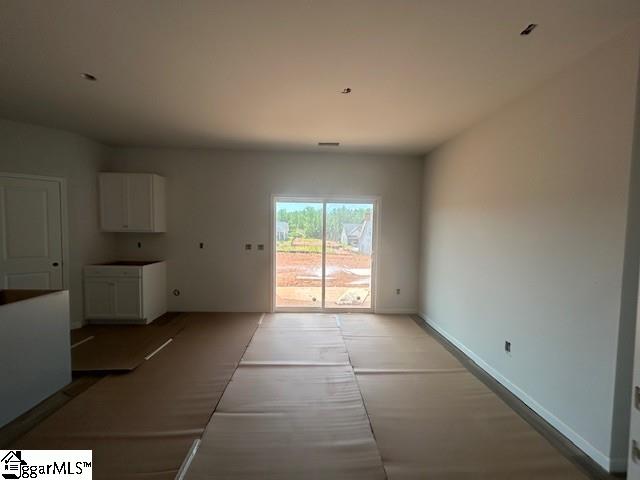 272 Talbert Trail Landrum, SC 29356