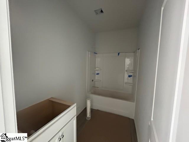 272 Talbert Trail Landrum, SC 29356