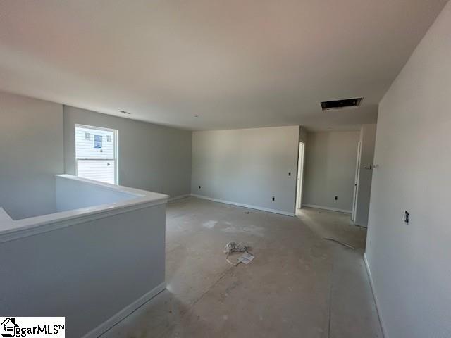272 Talbert Trail Landrum, SC 29356