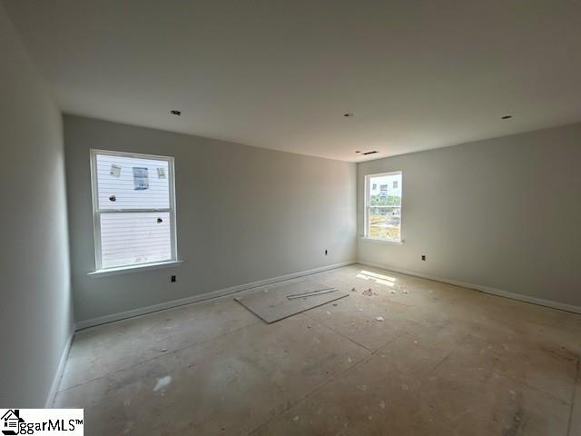 272 Talbert Trail Landrum, SC 29356