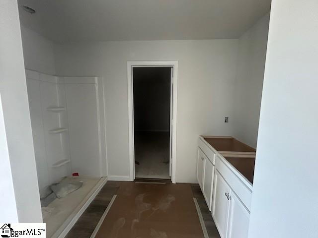 272 Talbert Trail Landrum, SC 29356