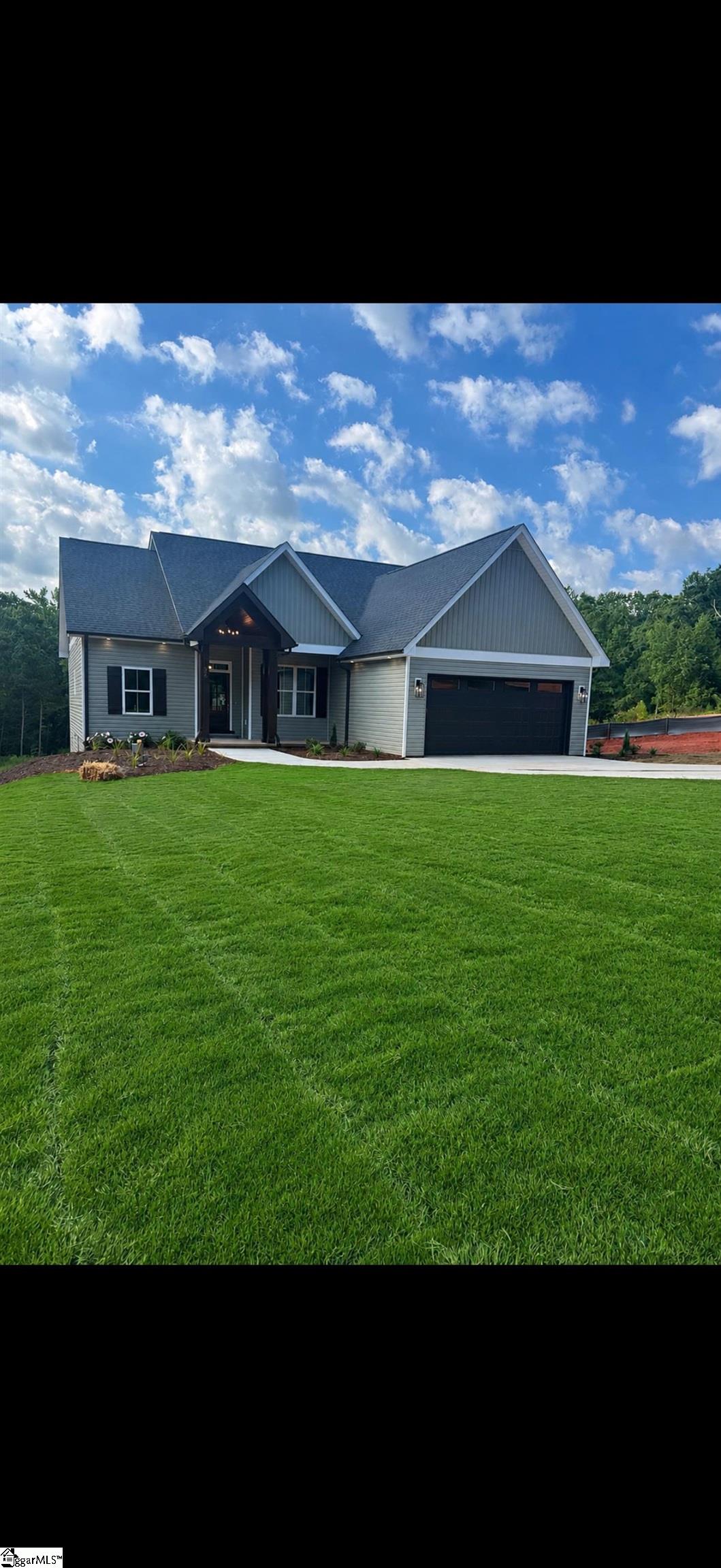206 Coker Road