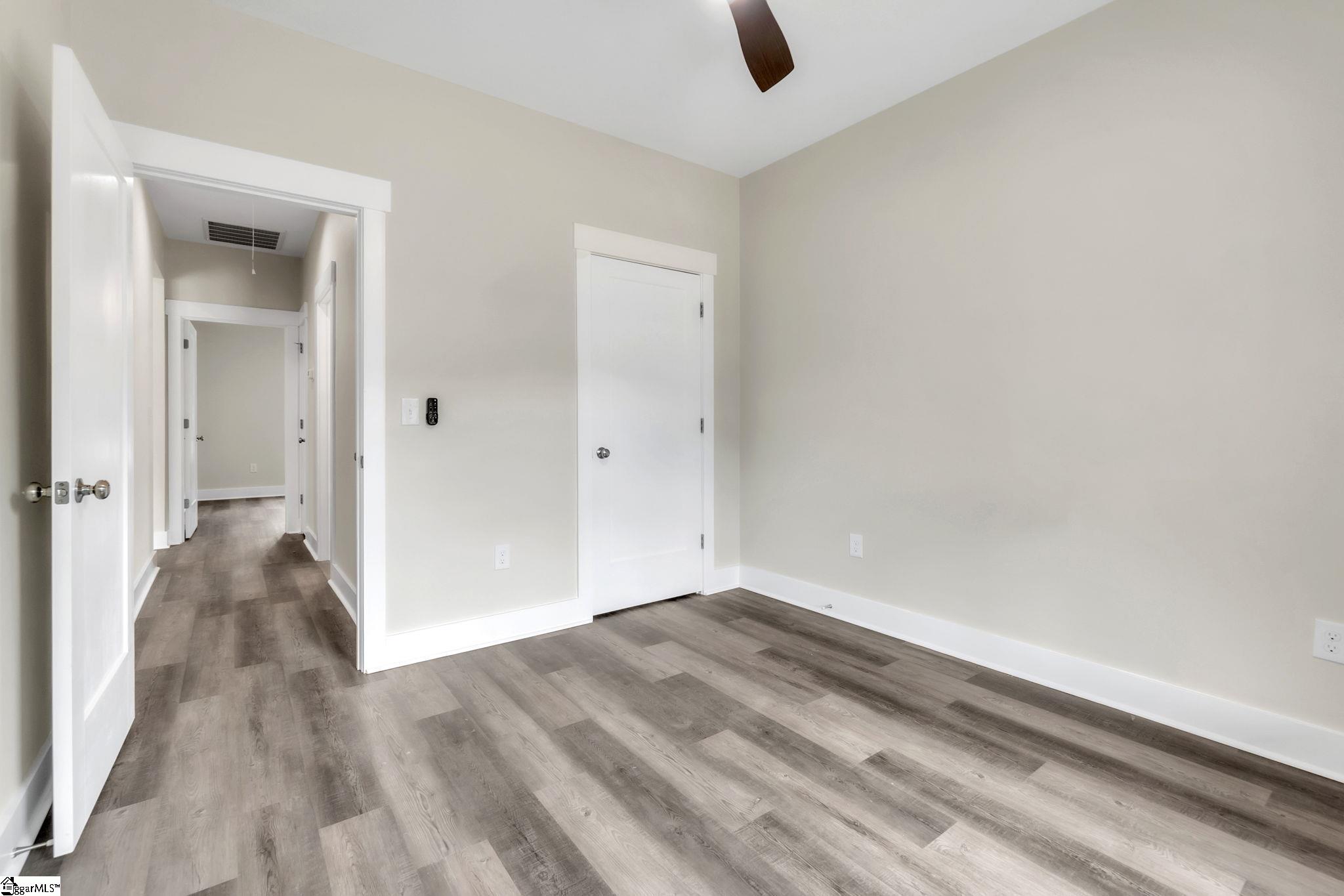206 Coker Road Greenwood, SC 29649