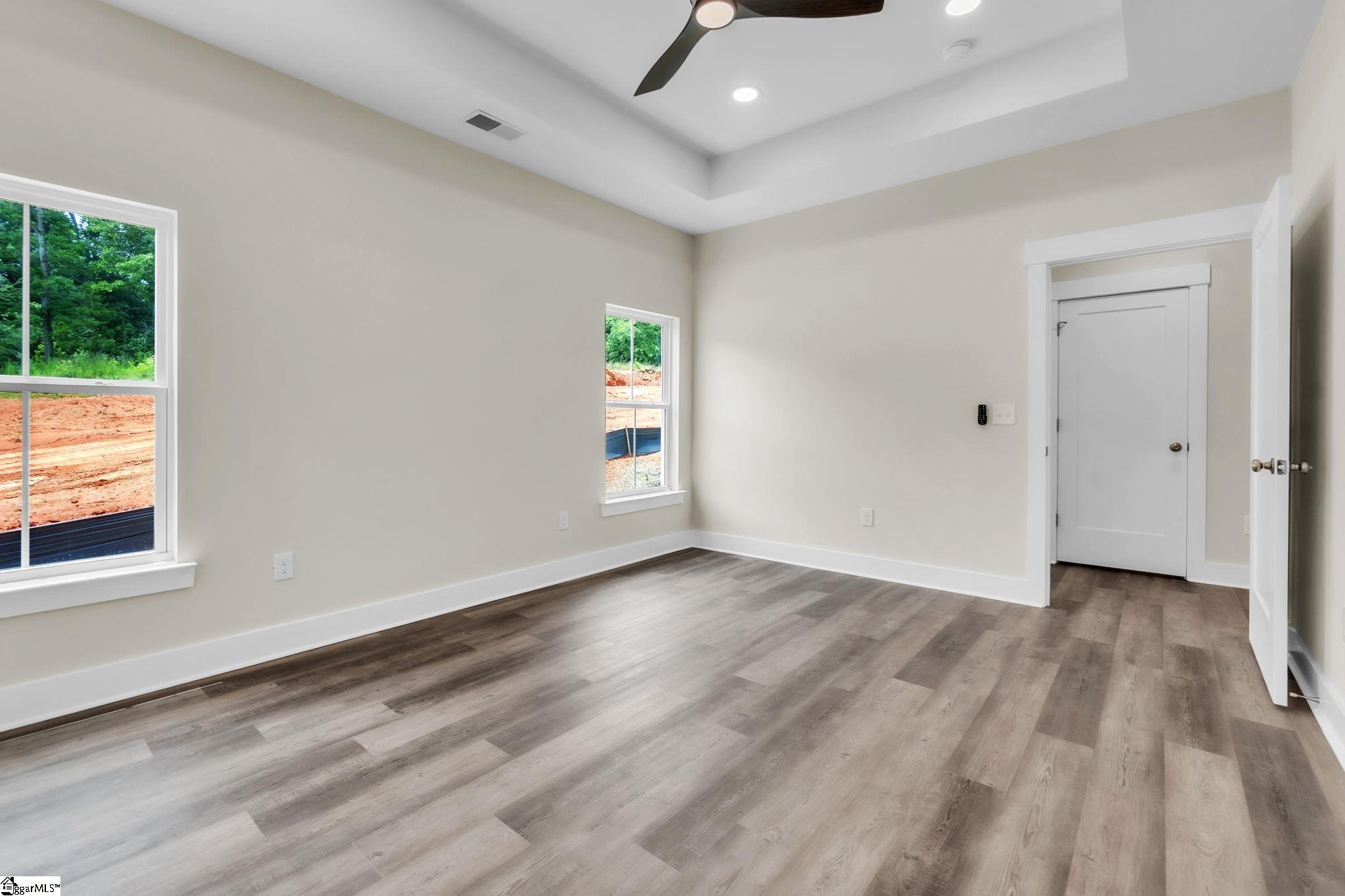 206 Coker Road Greenwood, SC 29649