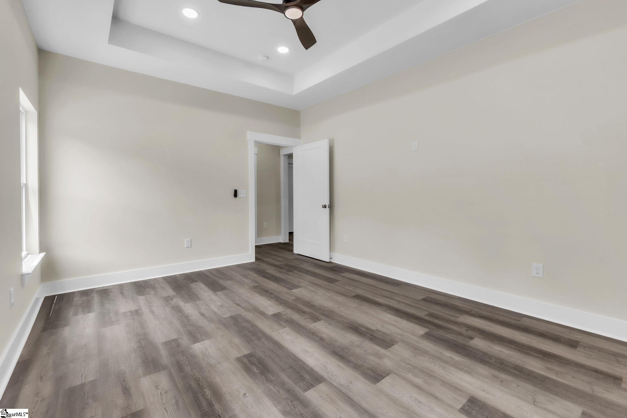 206 Coker Road Greenwood, SC 29649