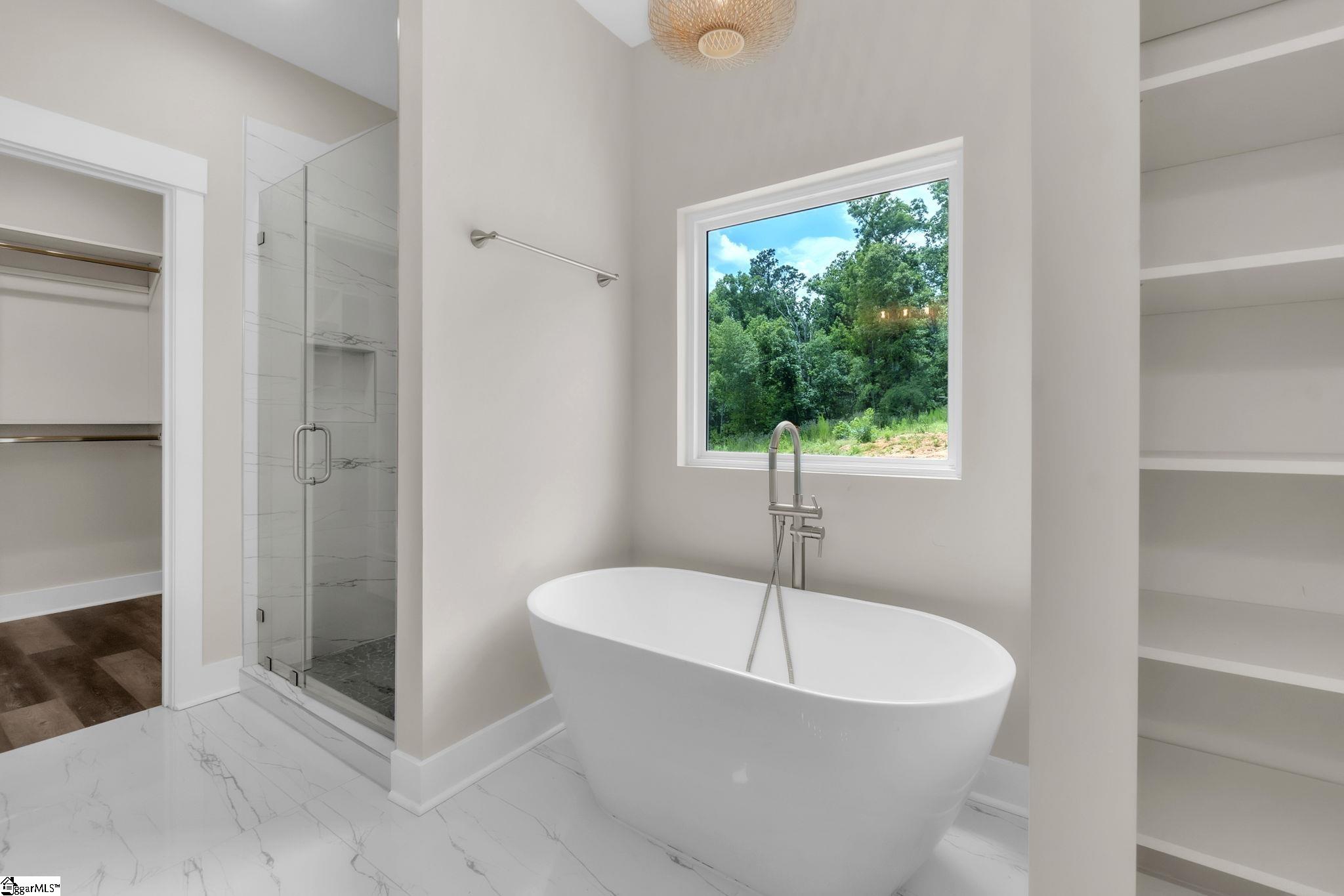 206 Coker Road Greenwood, SC 29649