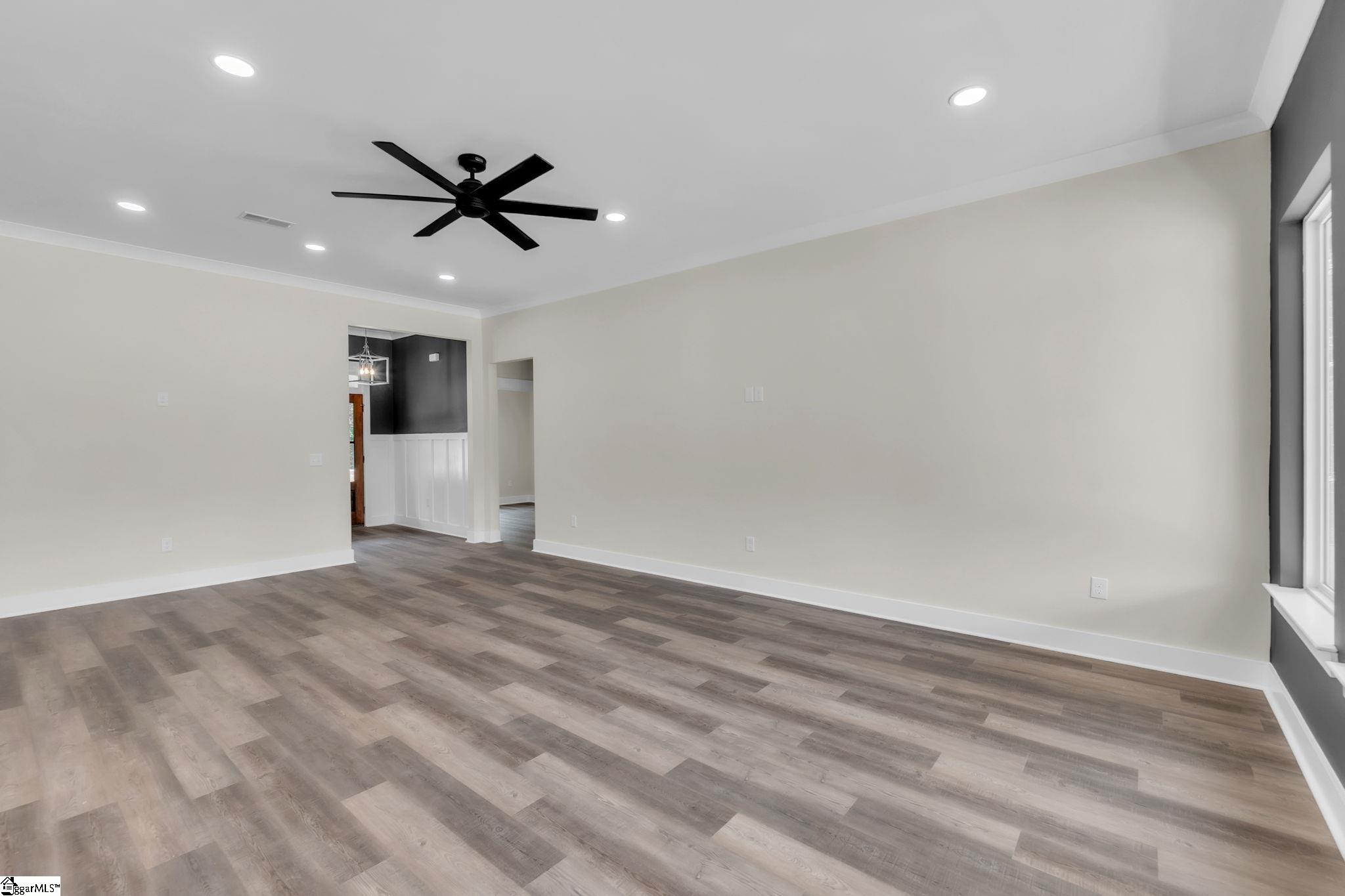 206 Coker Road Greenwood, SC 29649
