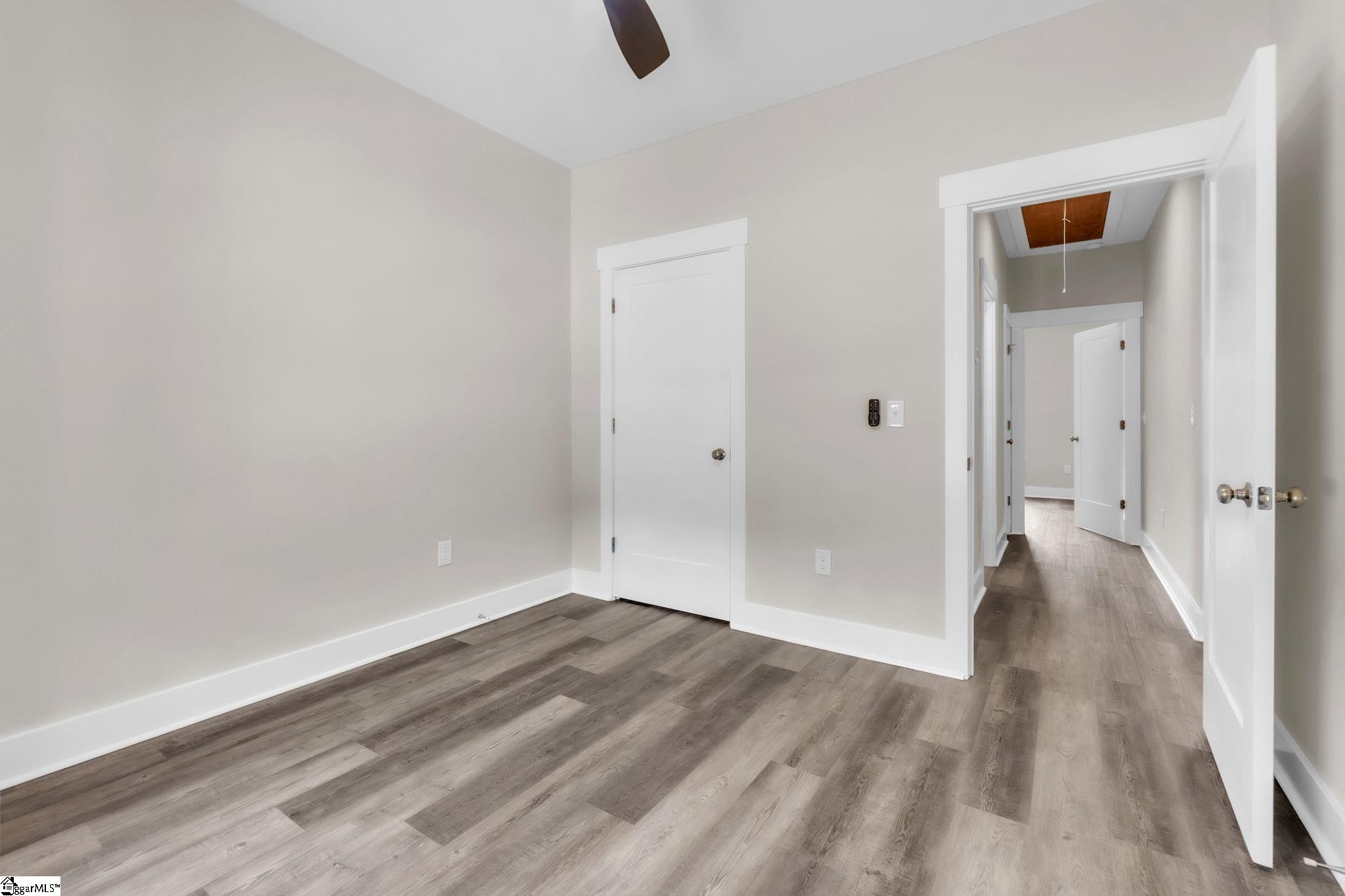 206 Coker Road Greenwood, SC 29649