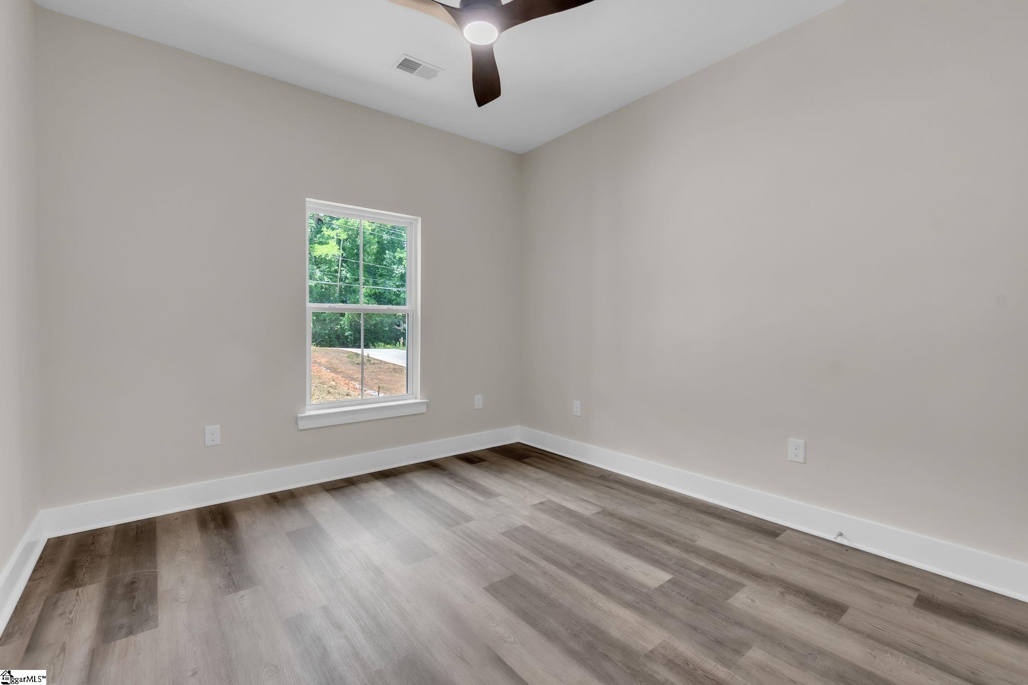206 Coker Road Greenwood, SC 29649