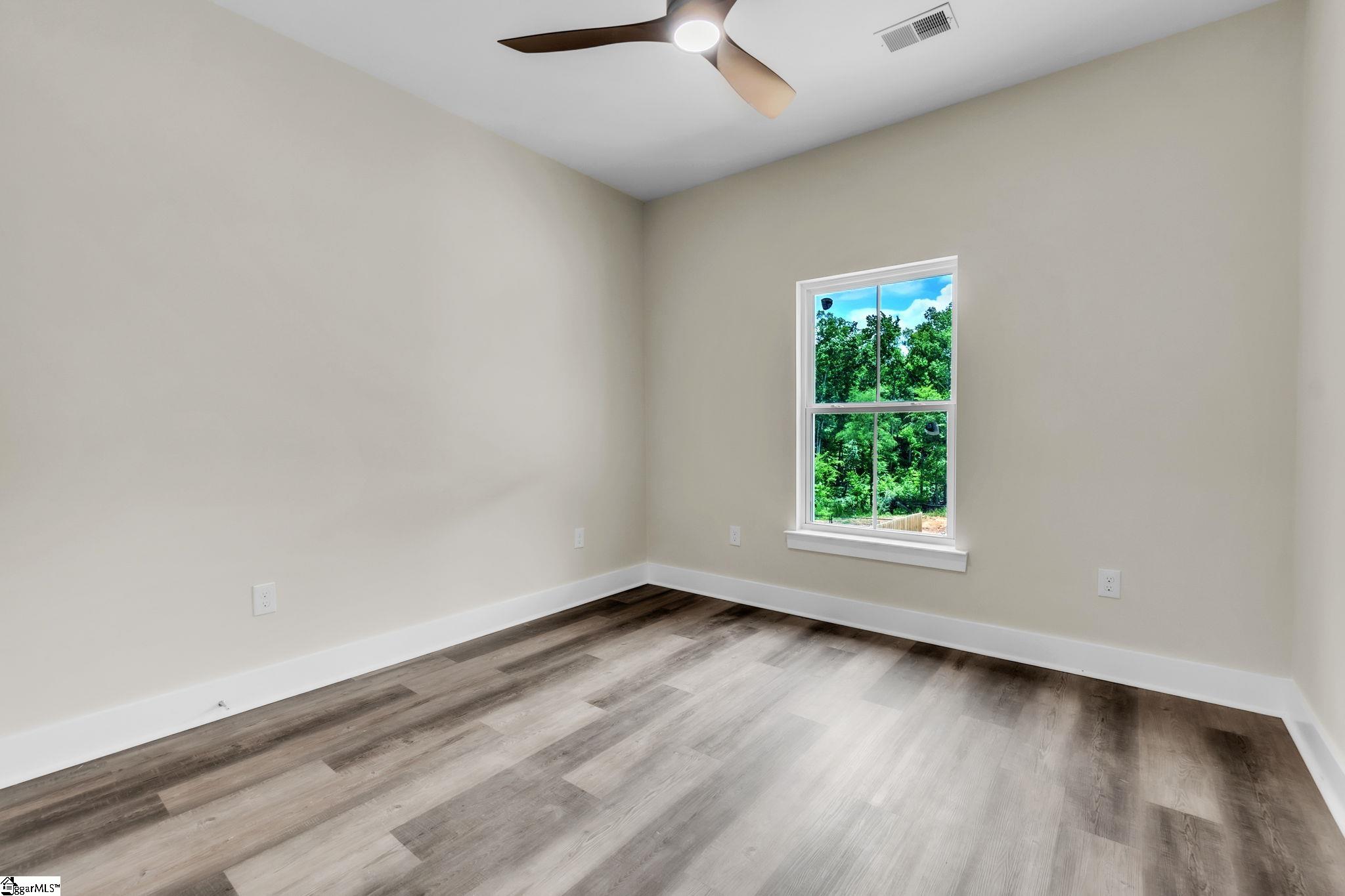 206 Coker Road Greenwood, SC 29649