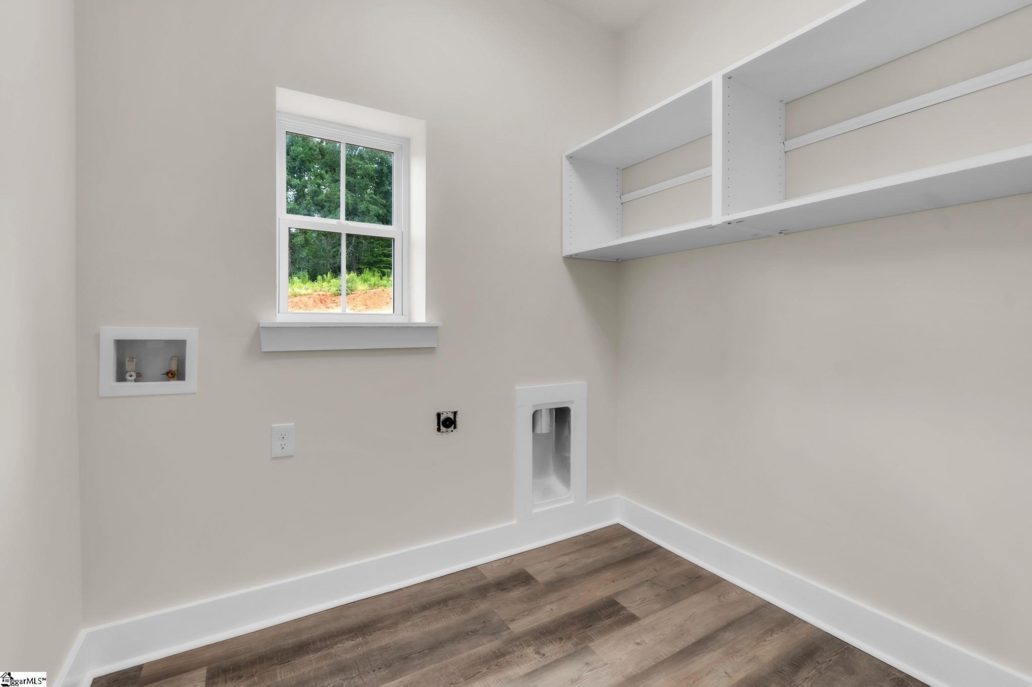 206 Coker Road Greenwood, SC 29649