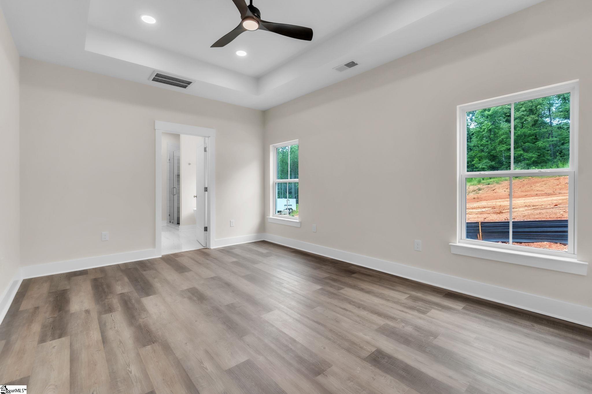 206 Coker Road Greenwood, SC 29649