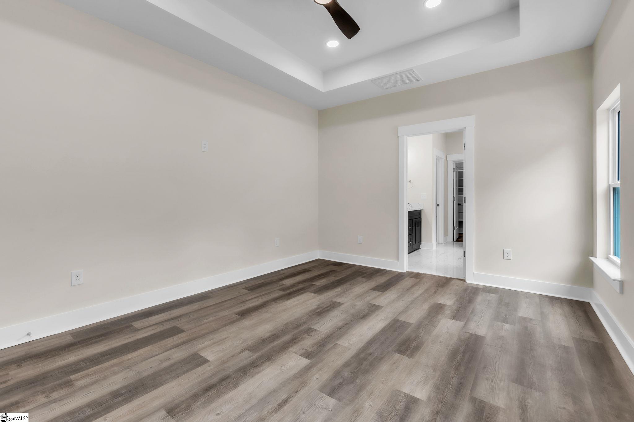 206 Coker Road Greenwood, SC 29649