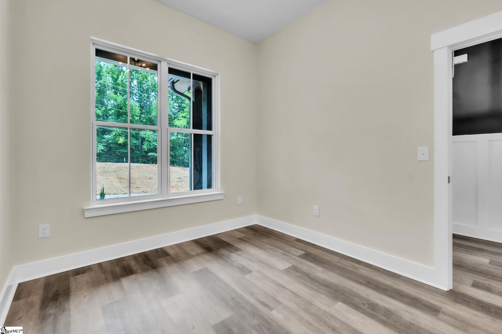 206 Coker Road Greenwood, SC 29649