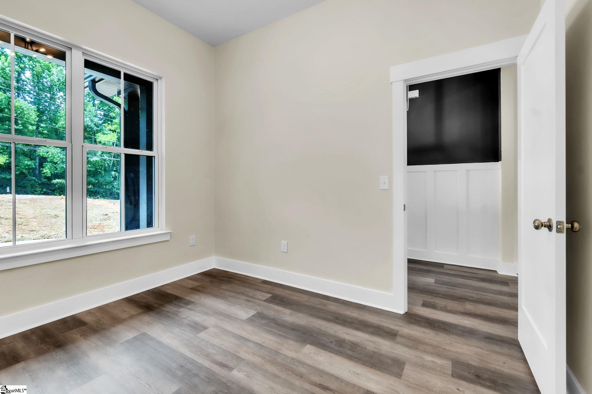 206 Coker Road Greenwood, SC 29649