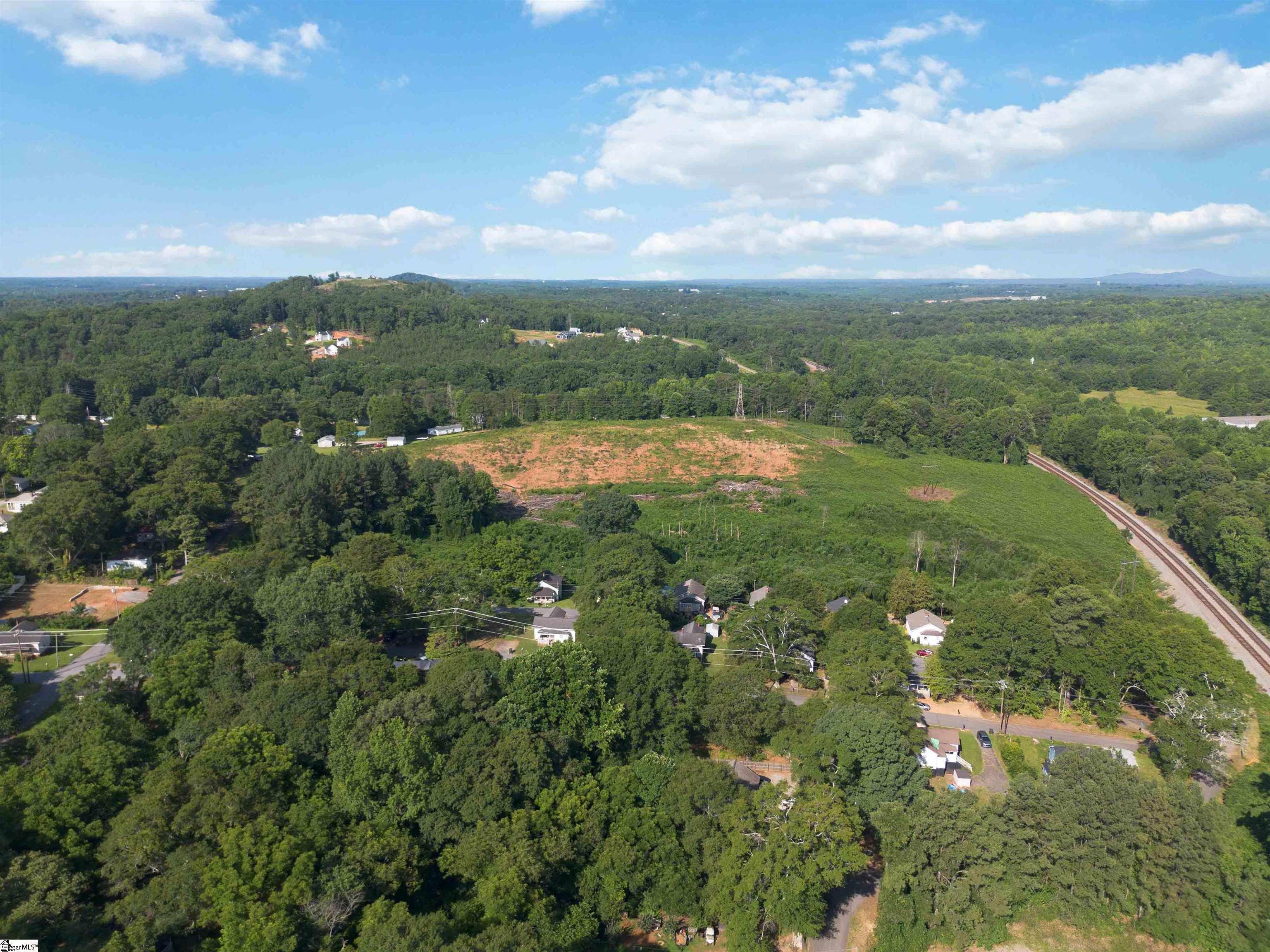 00 Graham Street Easley, SC 29640