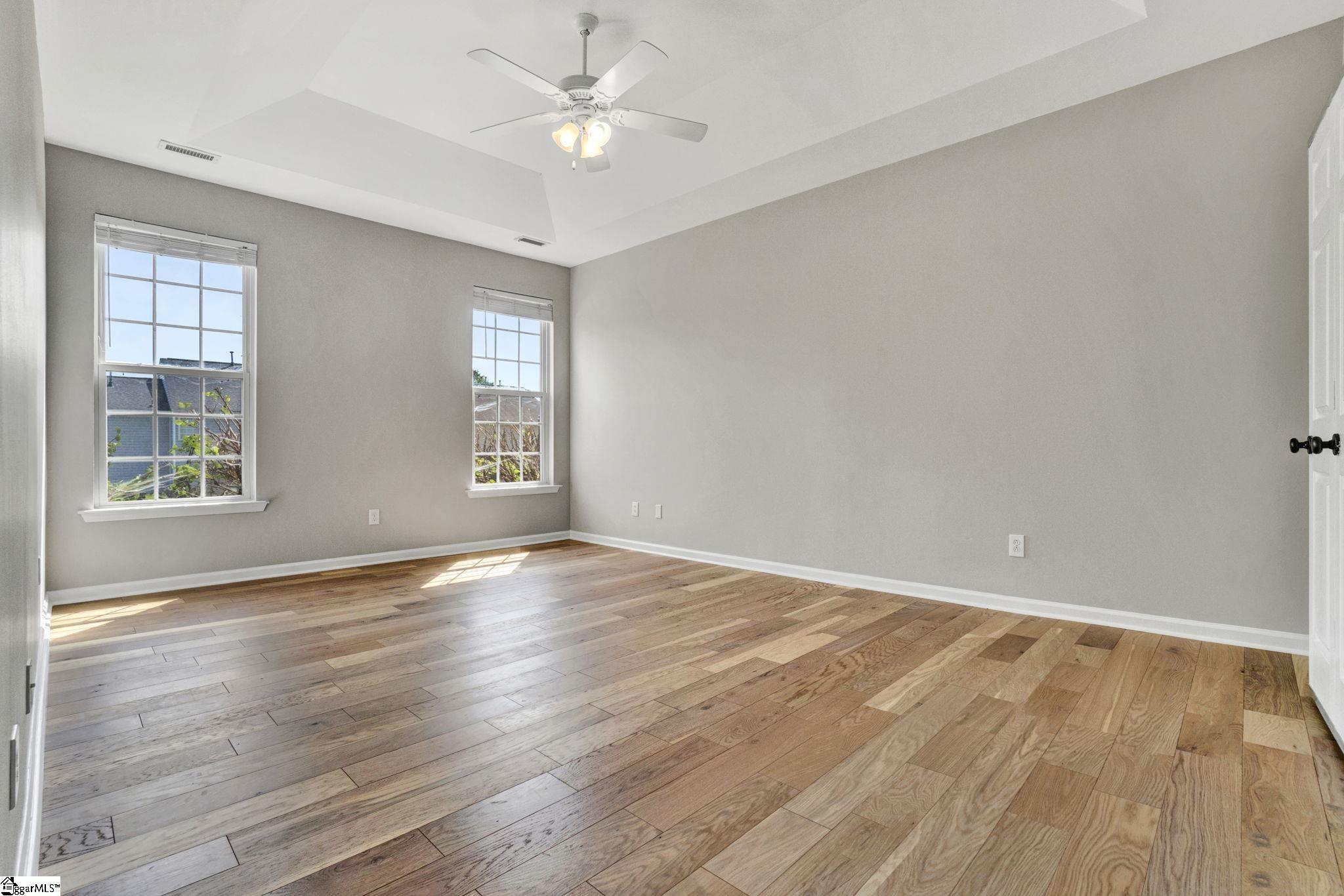 38 Ginger Gold Drive Simpsonville, SC 29681