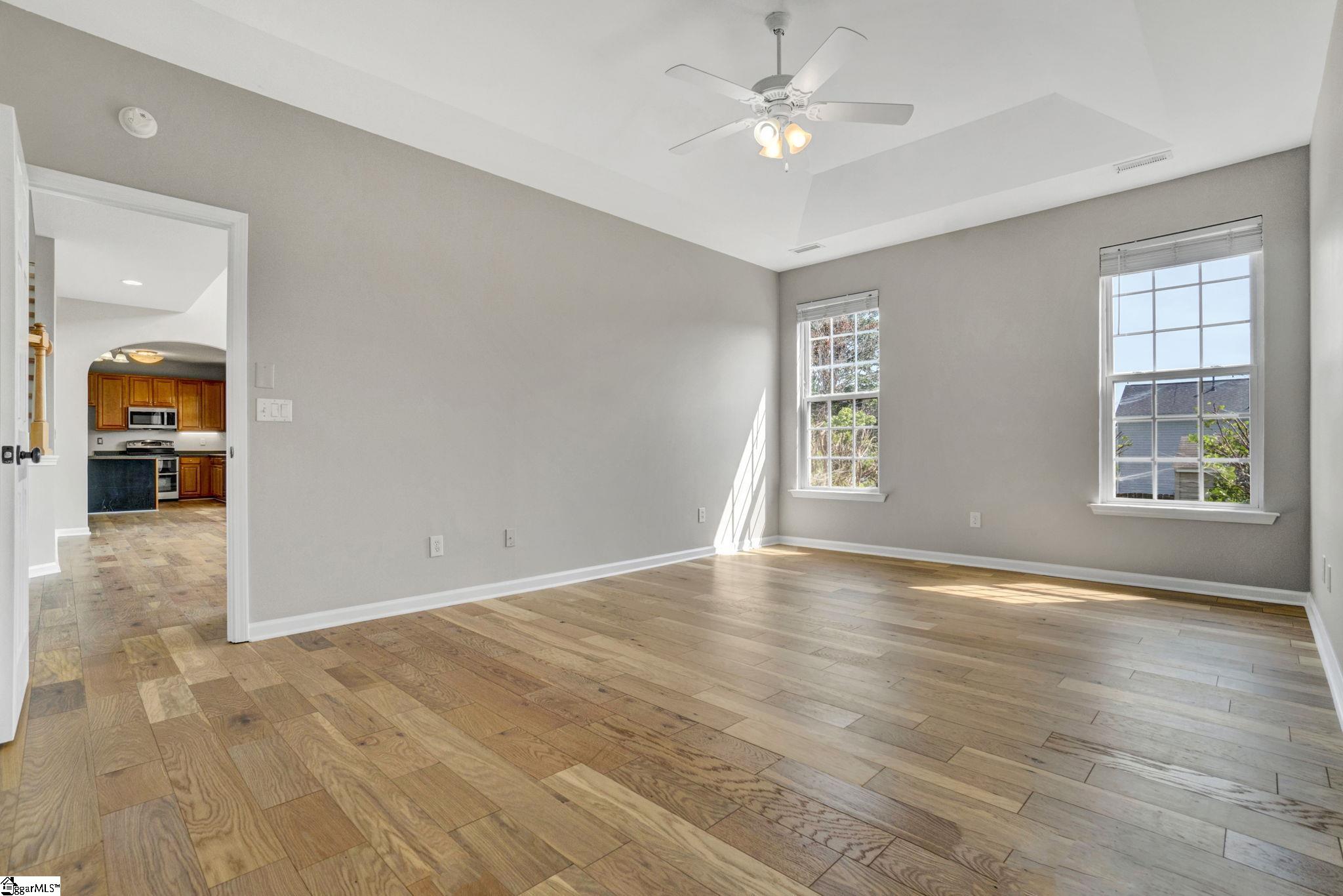 38 Ginger Gold Drive Simpsonville, SC 29681