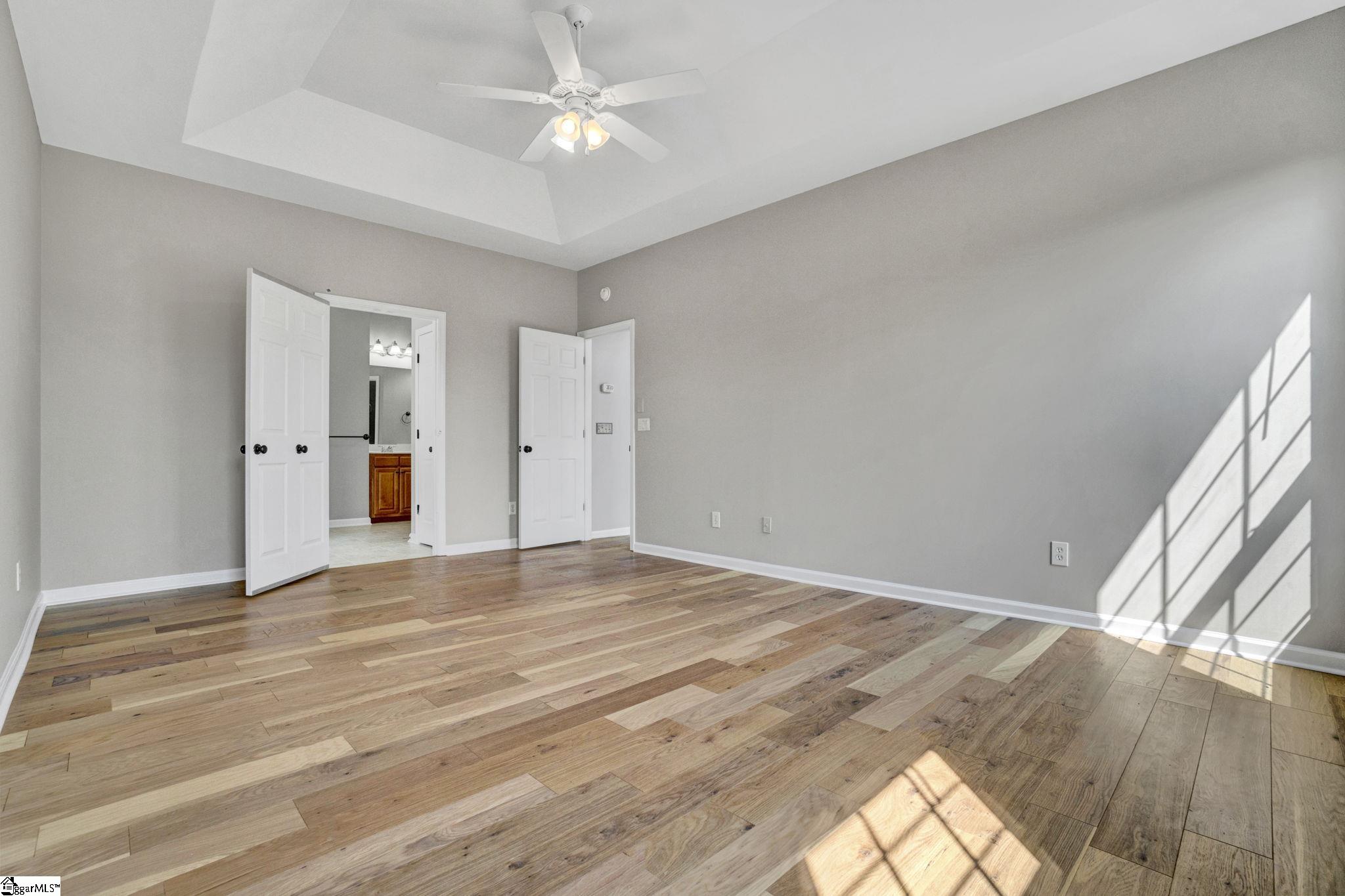 38 Ginger Gold Drive Simpsonville, SC 29681