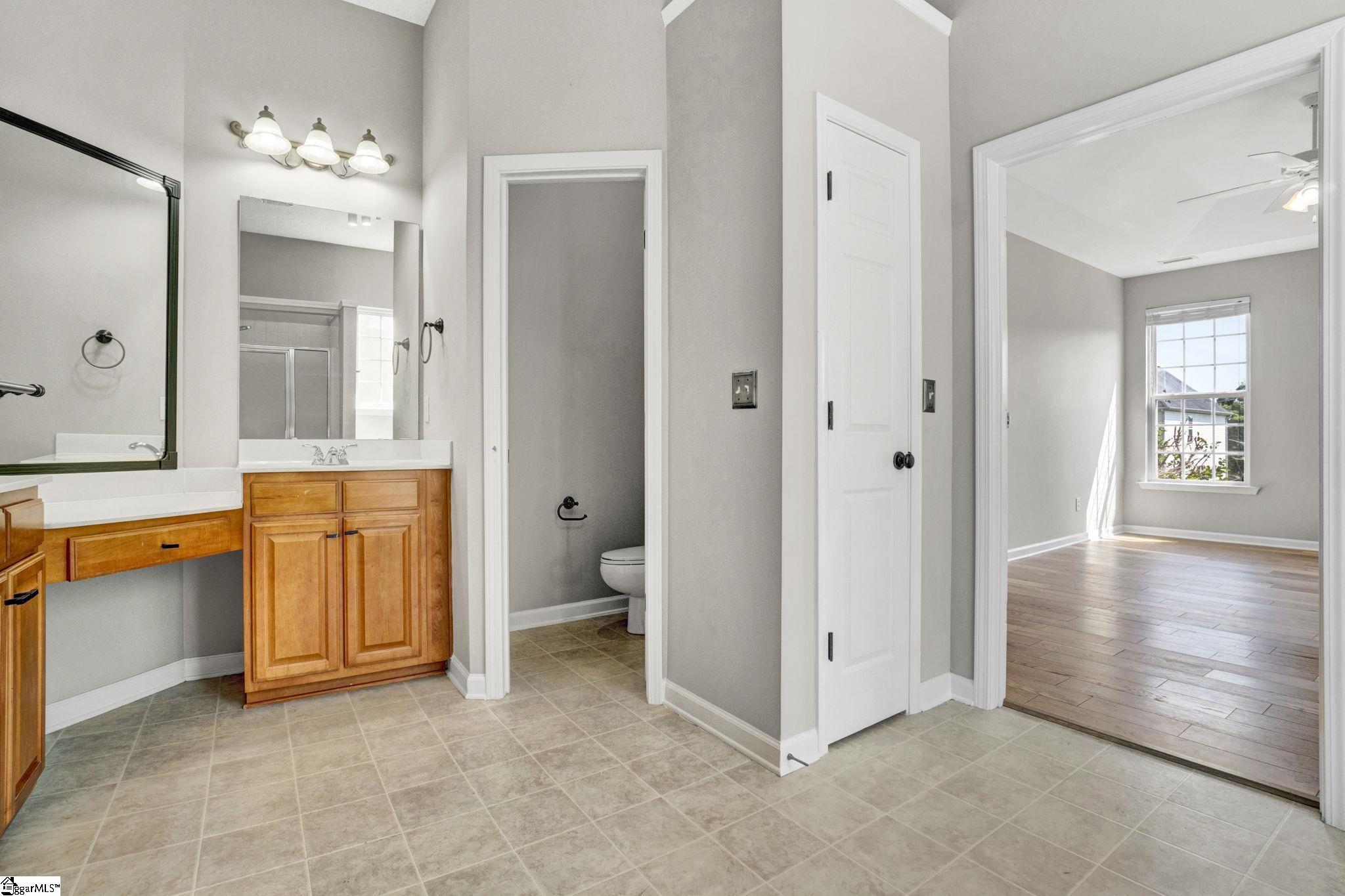 38 Ginger Gold Drive Simpsonville, SC 29681