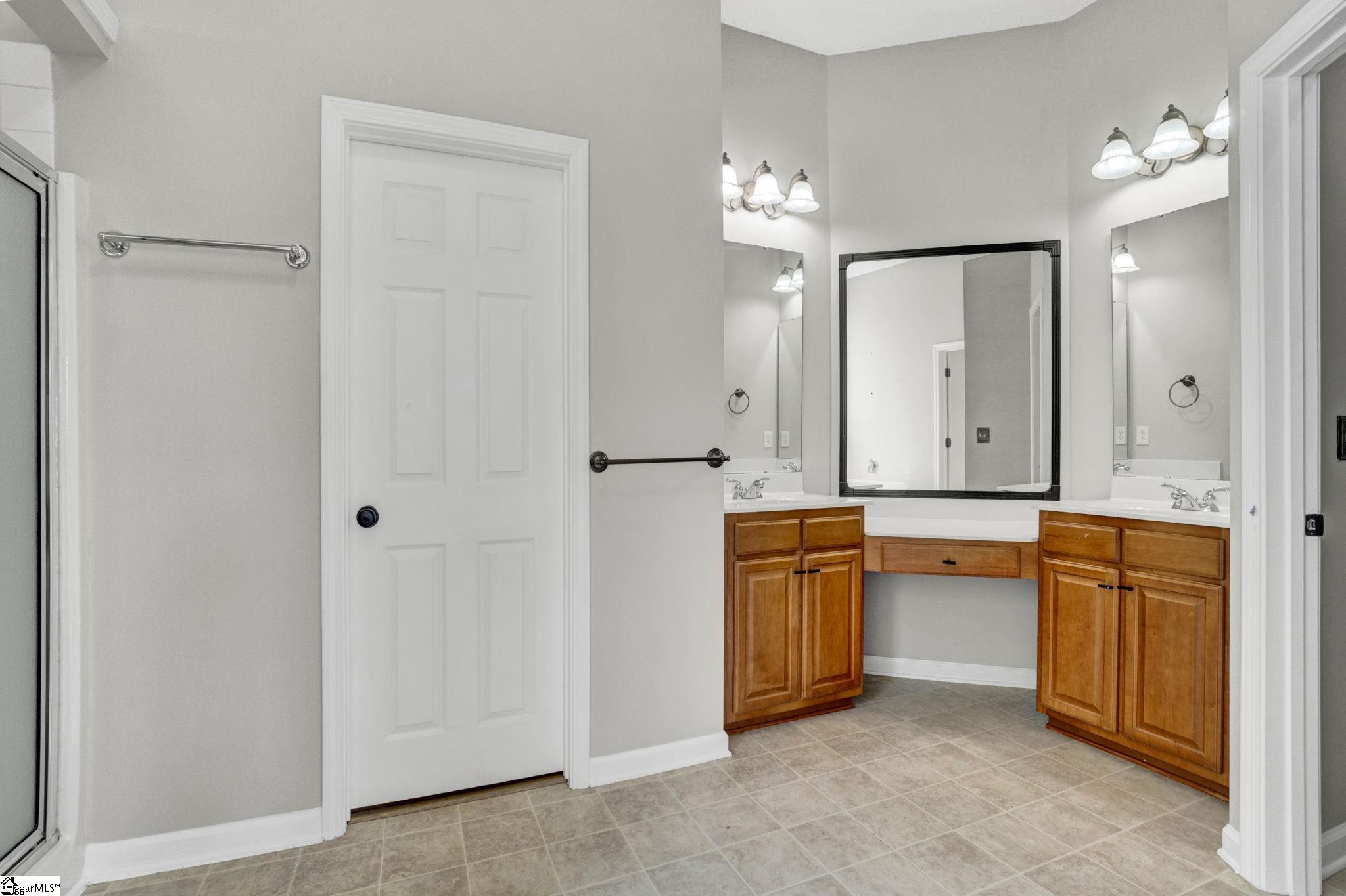 38 Ginger Gold Drive Simpsonville, SC 29681