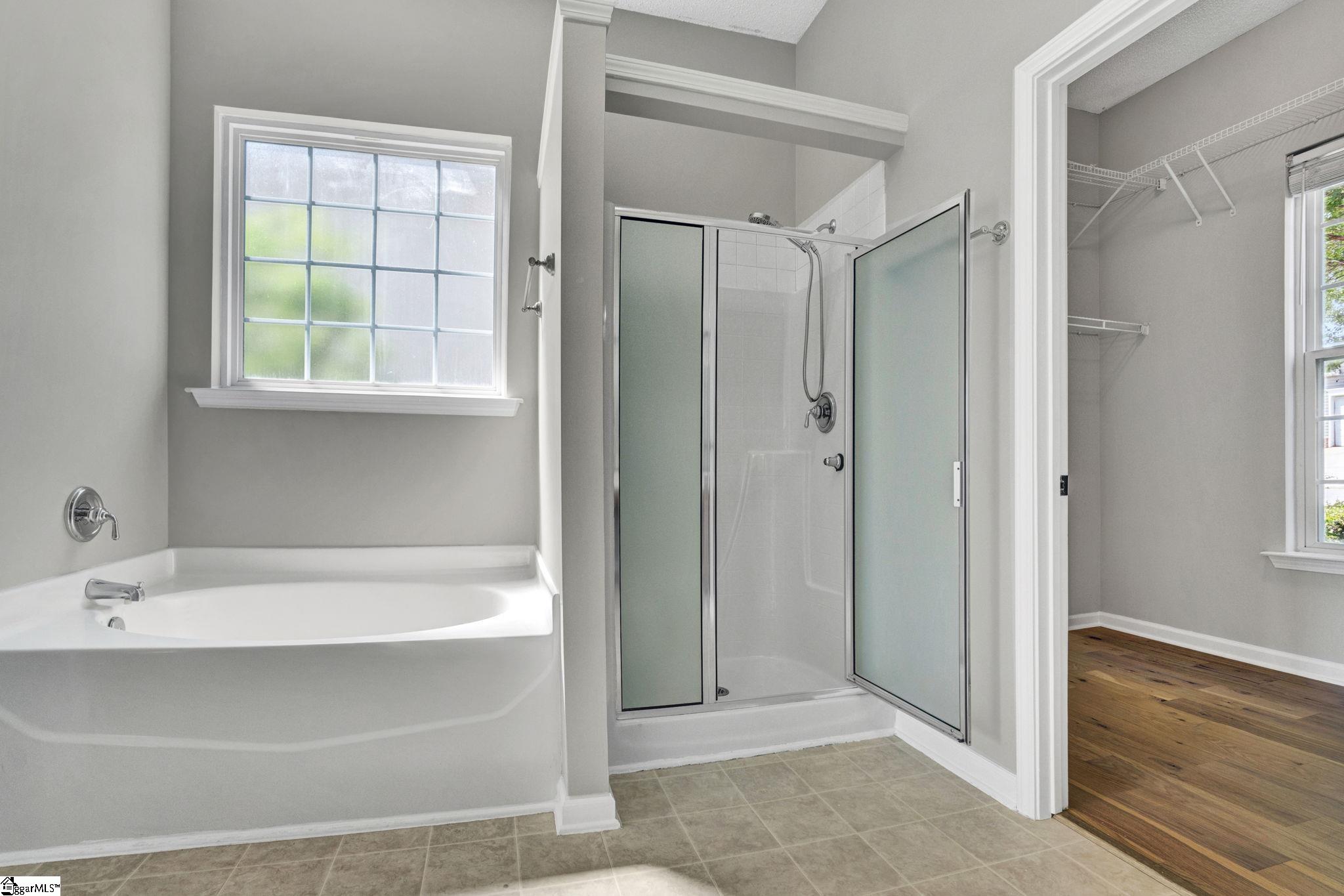 38 Ginger Gold Drive Simpsonville, SC 29681