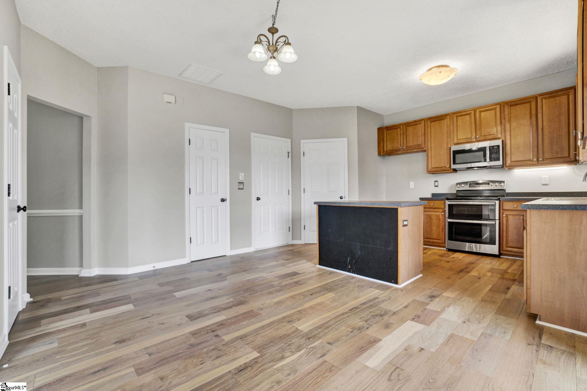 38 Ginger Gold Drive Simpsonville, SC 29681
