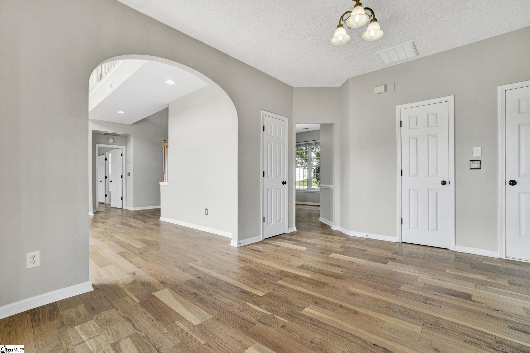 38 Ginger Gold Drive Simpsonville, SC 29681