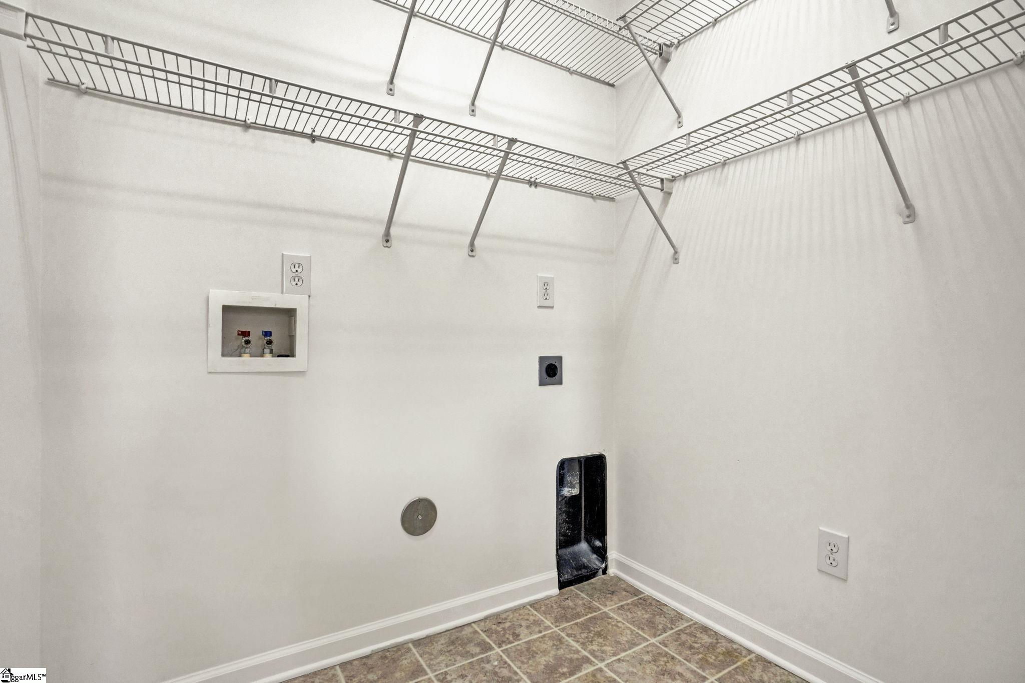 38 Ginger Gold Drive Simpsonville, SC 29681