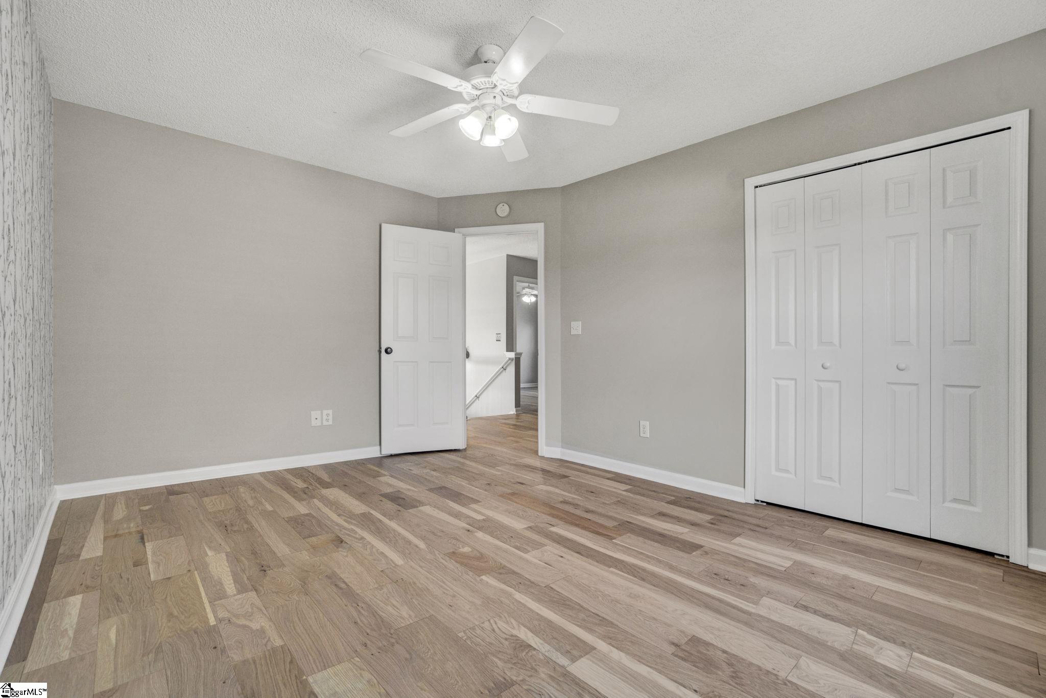 38 Ginger Gold Drive Simpsonville, SC 29681