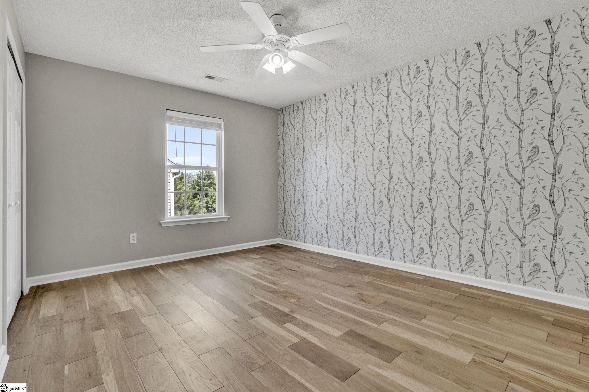 38 Ginger Gold Drive Simpsonville, SC 29681