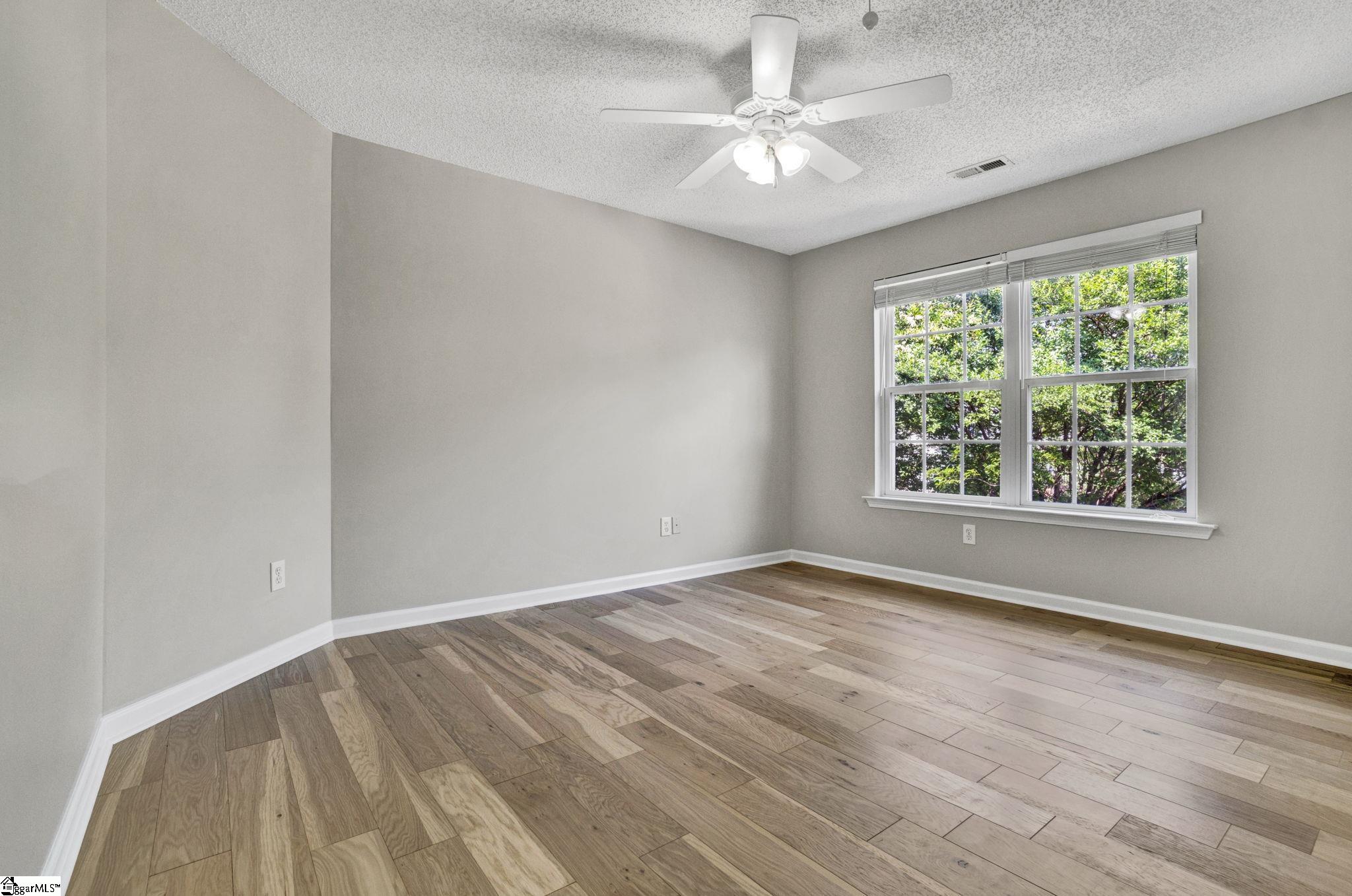38 Ginger Gold Drive Simpsonville, SC 29681