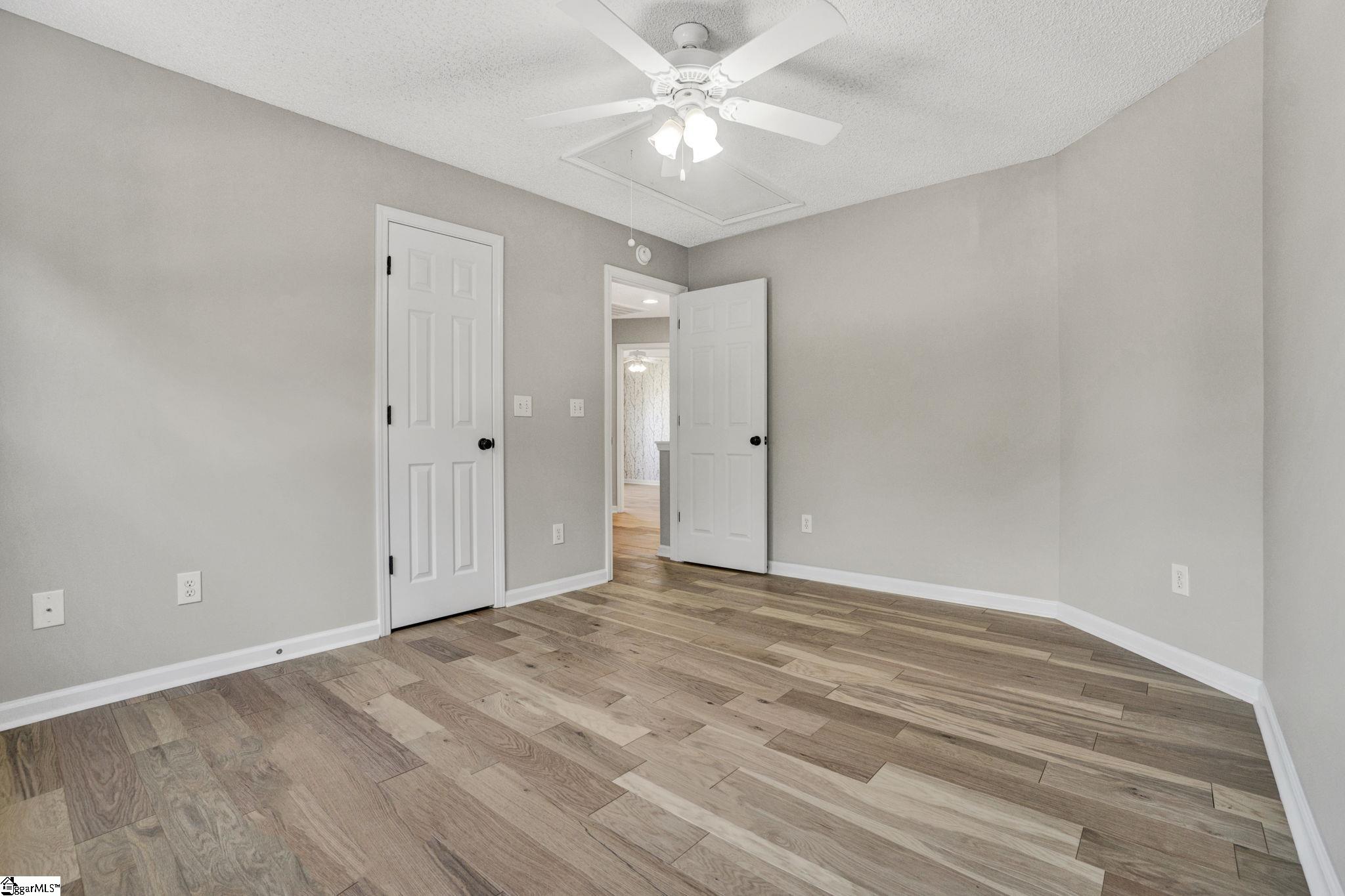 38 Ginger Gold Drive Simpsonville, SC 29681