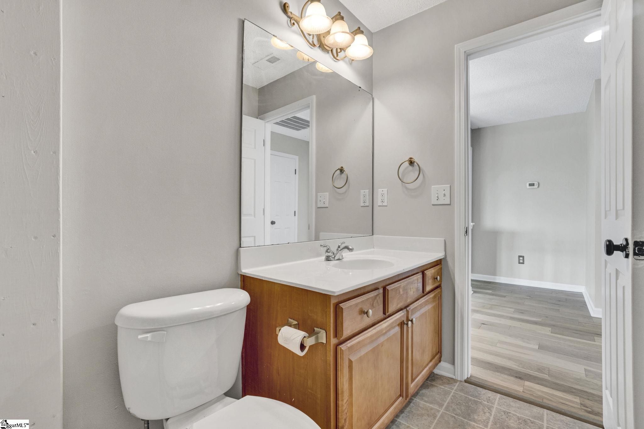 38 Ginger Gold Drive Simpsonville, SC 29681