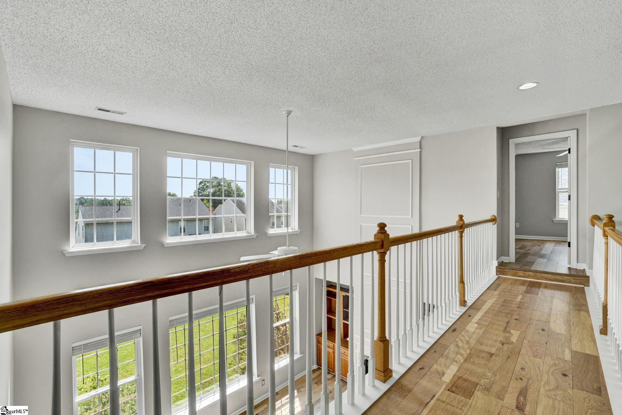 38 Ginger Gold Drive Simpsonville, SC 29681