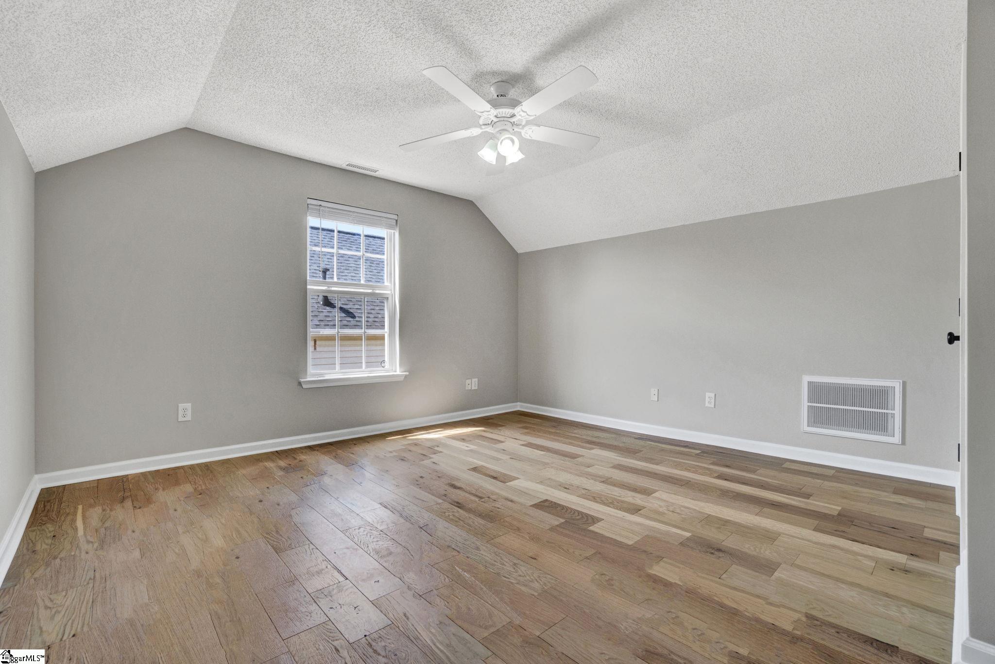38 Ginger Gold Drive Simpsonville, SC 29681
