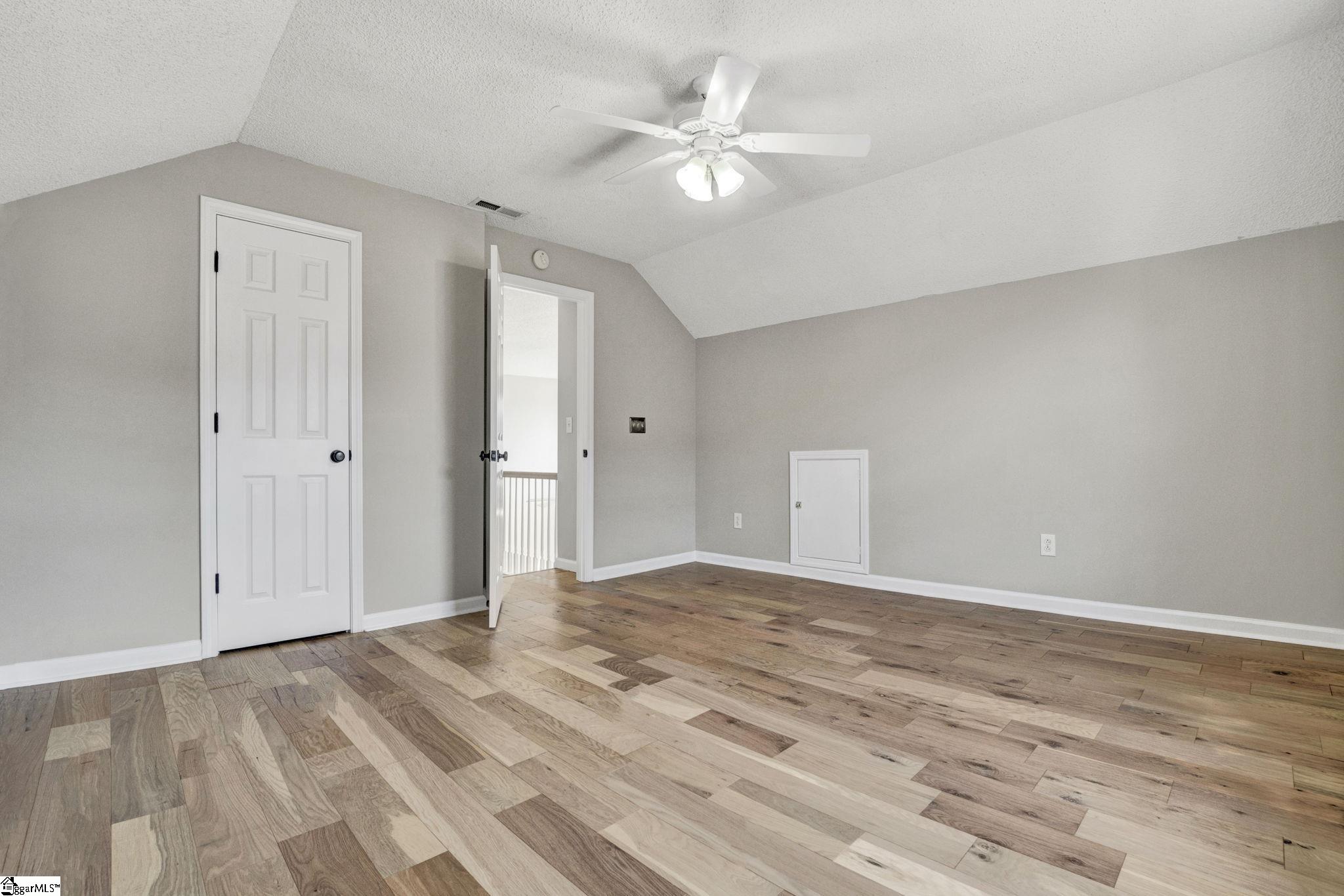 38 Ginger Gold Drive Simpsonville, SC 29681