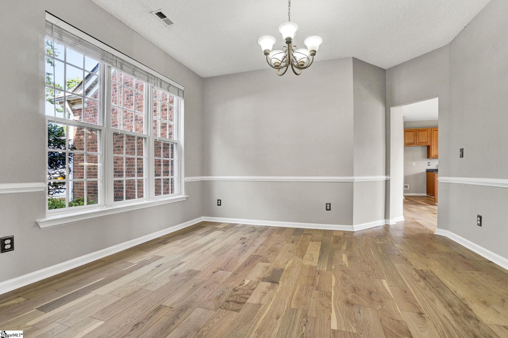 38 Ginger Gold Drive Simpsonville, SC 29681
