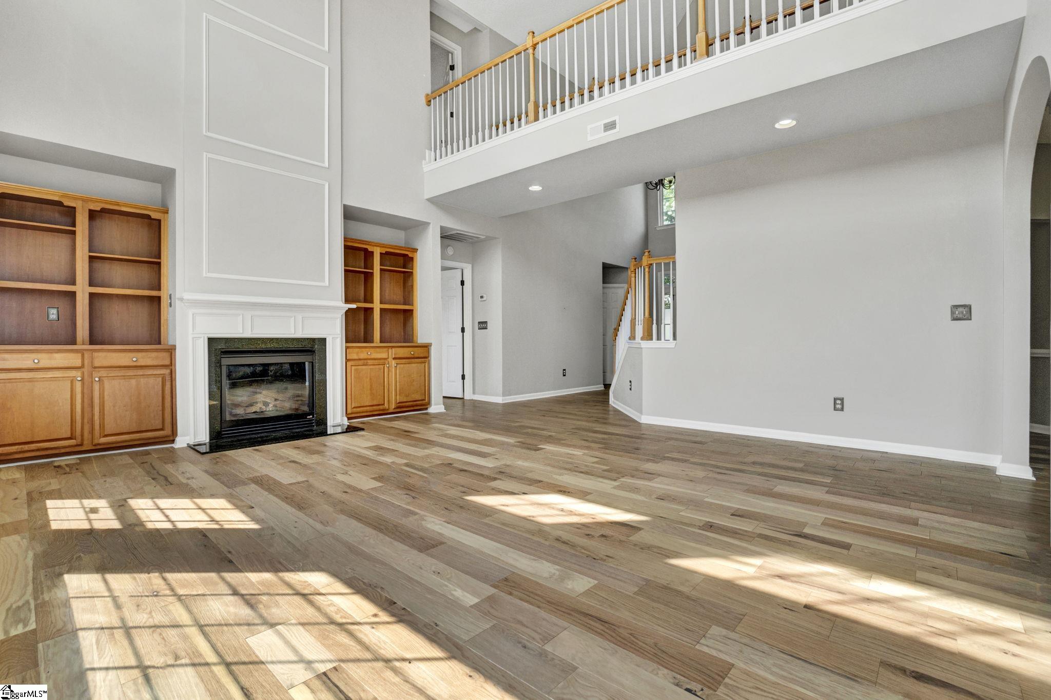38 Ginger Gold Drive Simpsonville, SC 29681