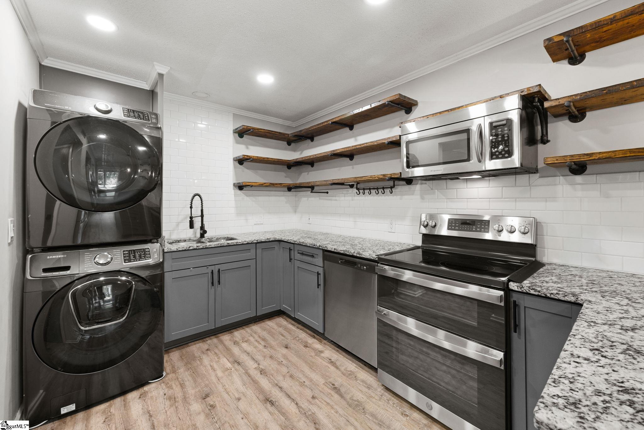 311 W Earle Street Greenville, SC 29609