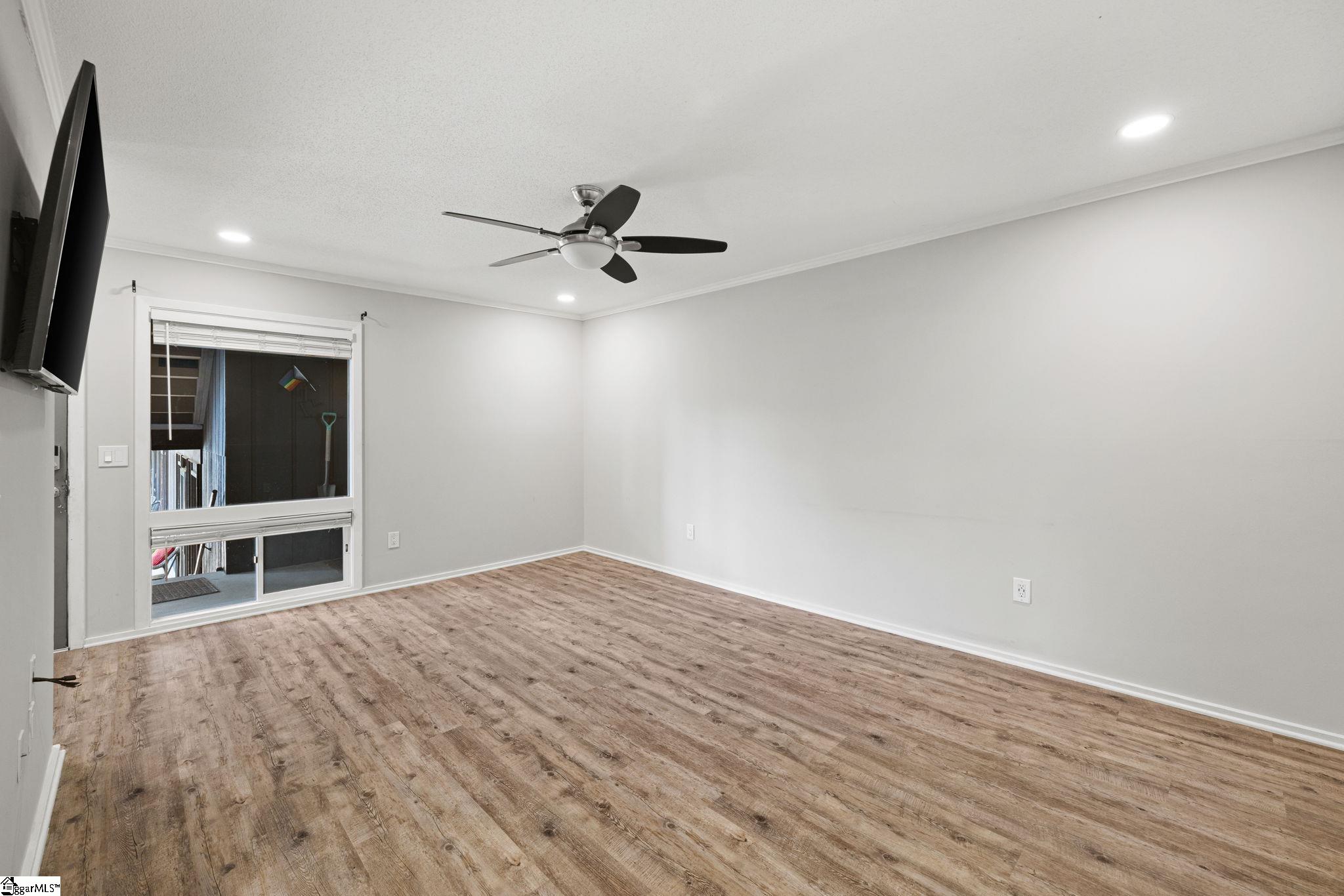 311 W Earle Street Greenville, SC 29609