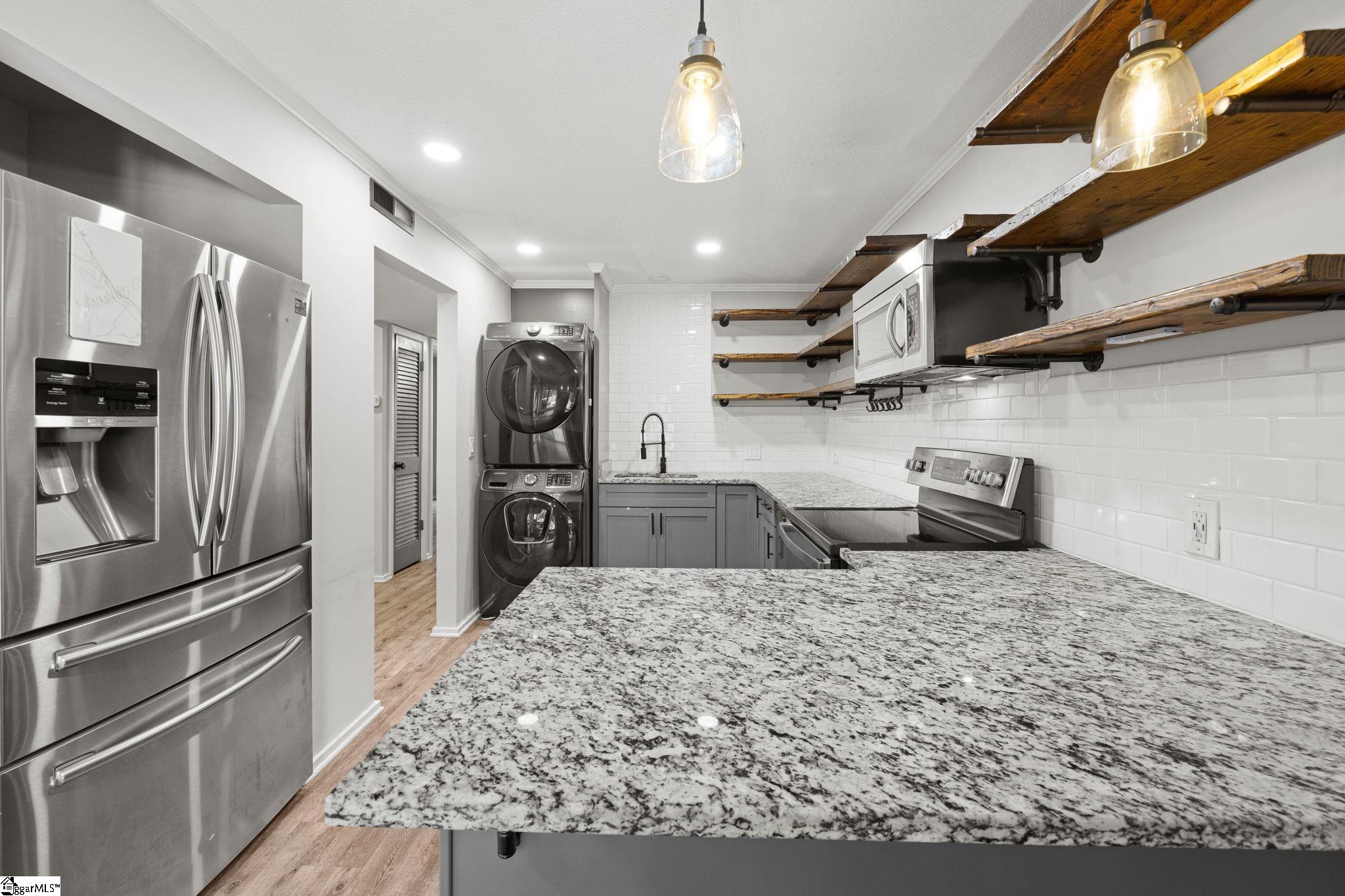 311 W Earle Street Greenville, SC 29609