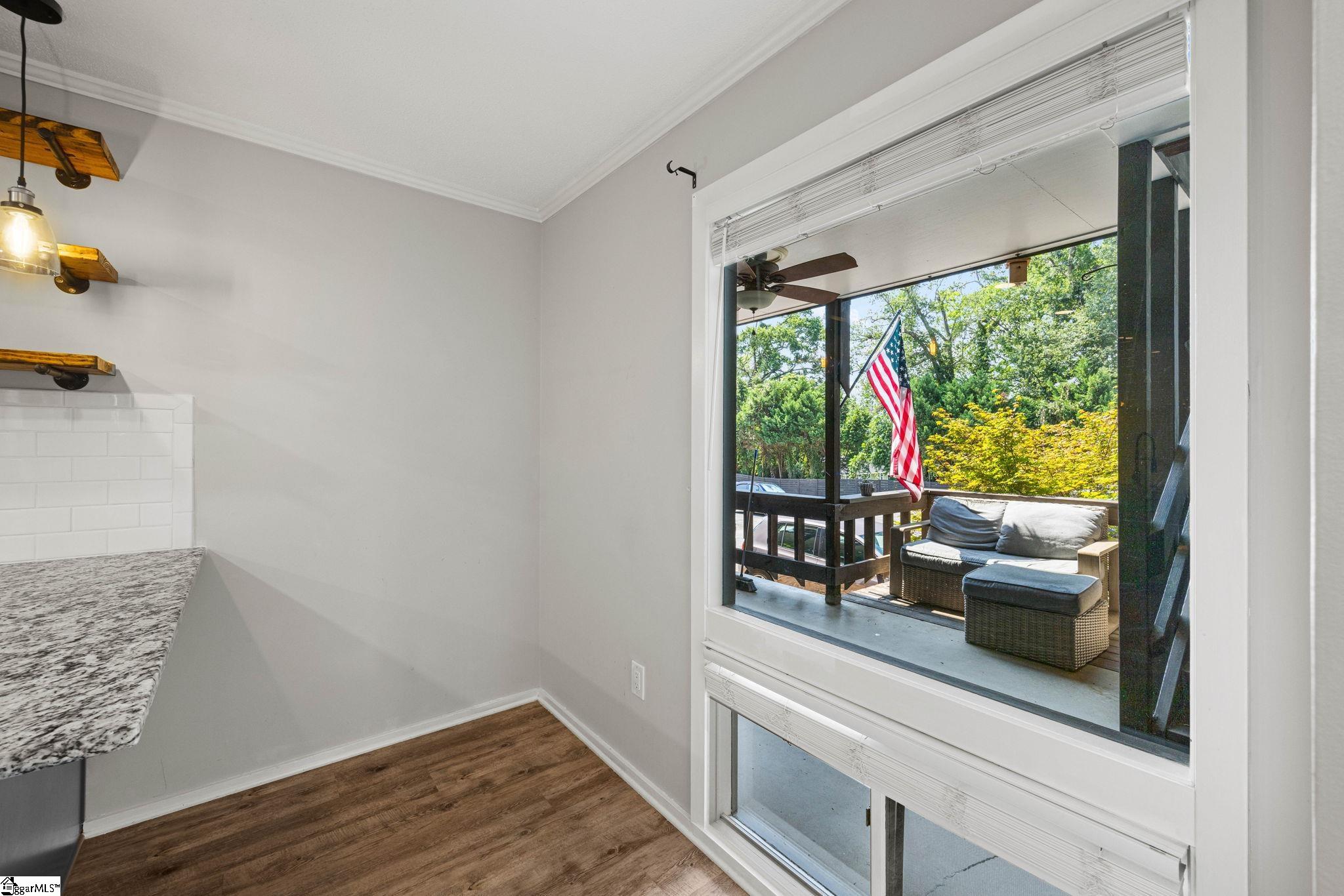 311 W Earle Street Greenville, SC 29609