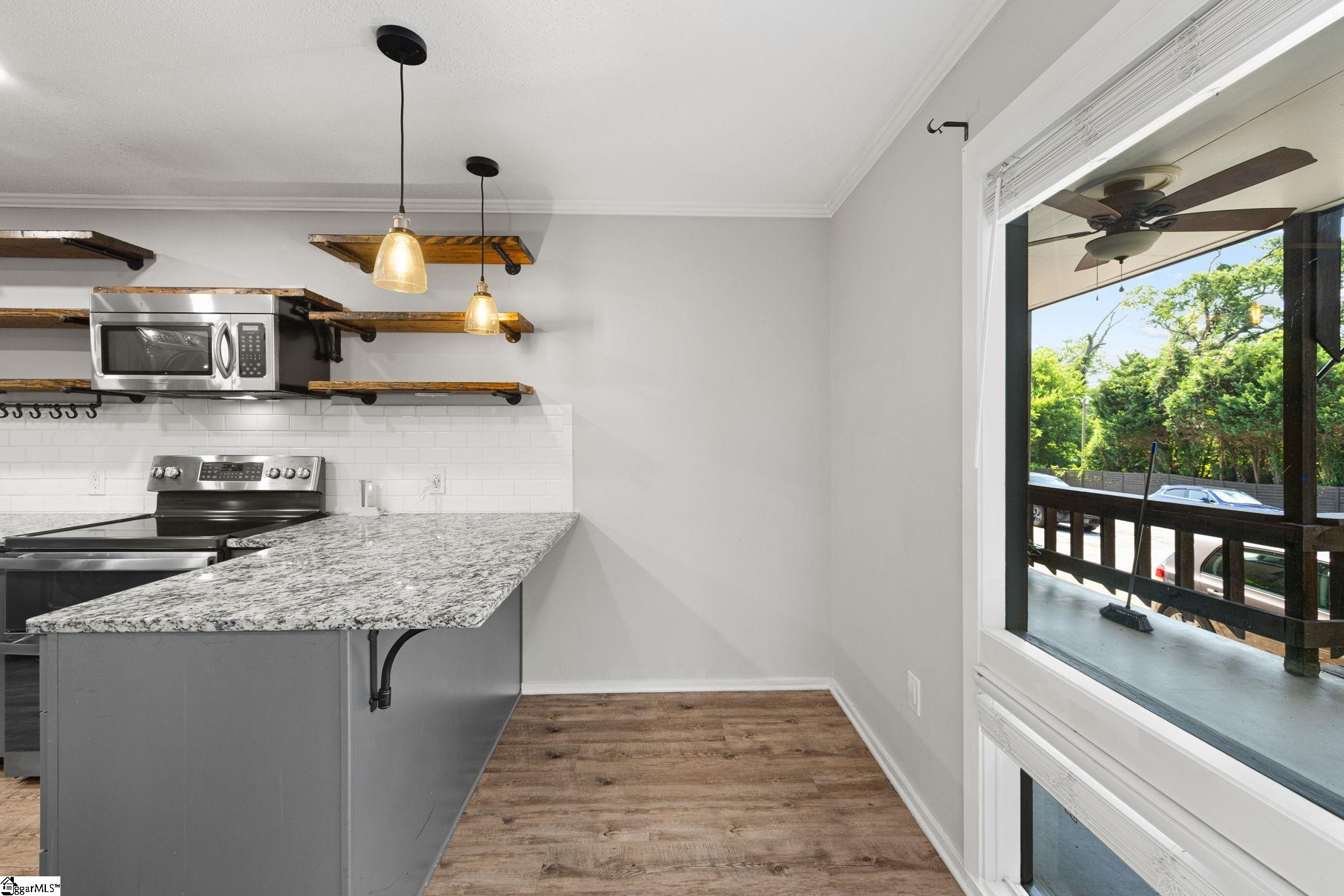 311 W Earle Street Greenville, SC 29609