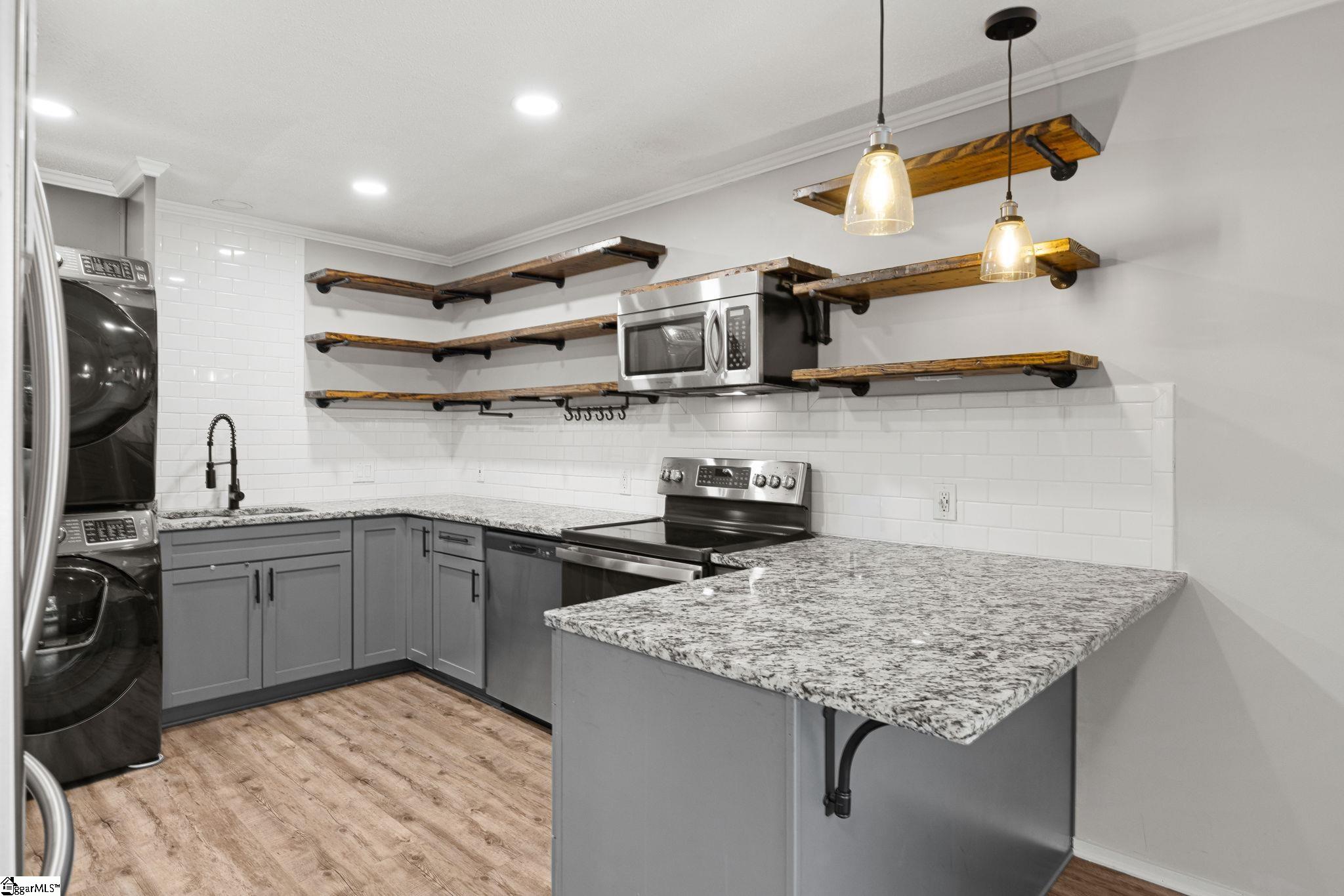 311 W Earle Street Greenville, SC 29609