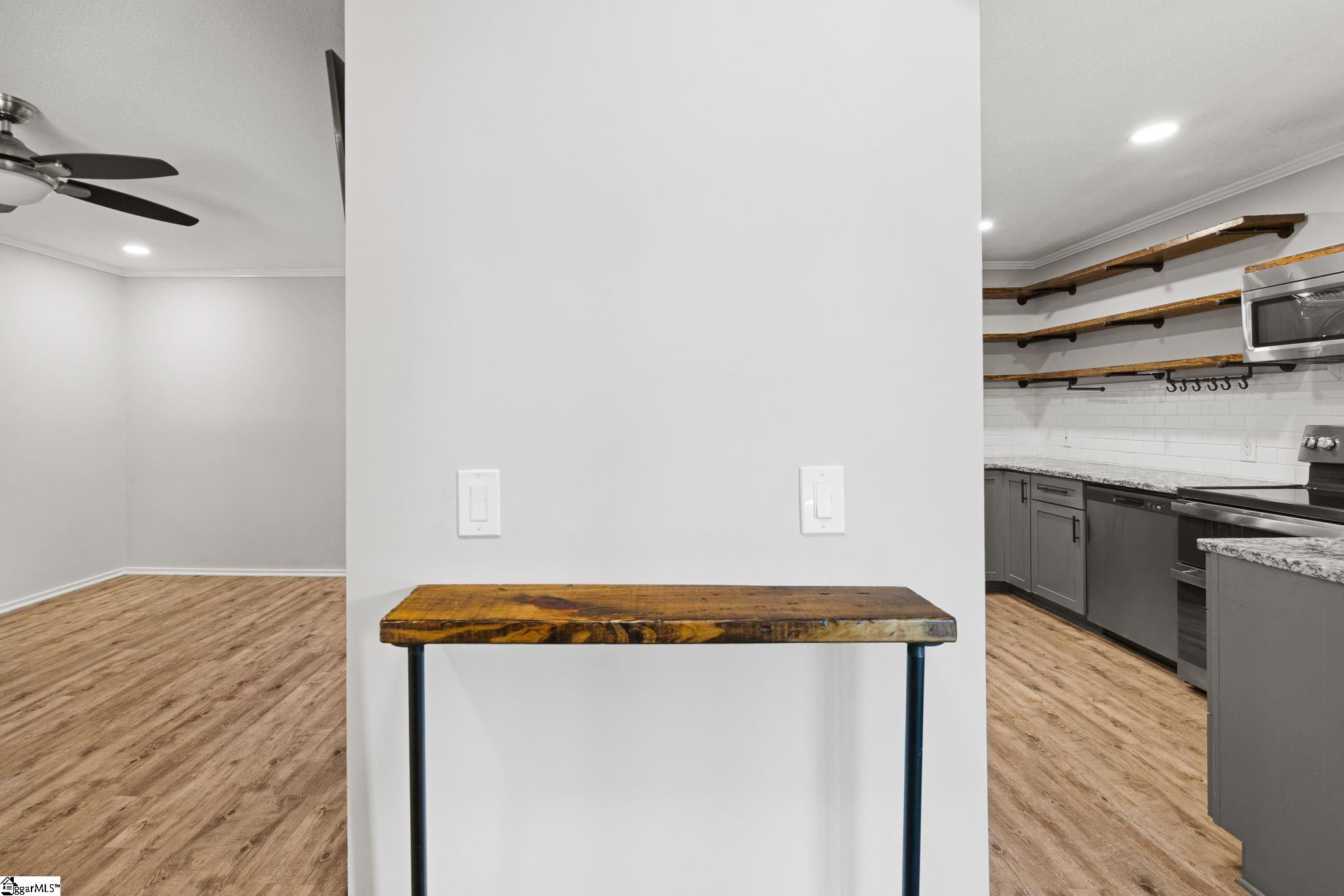 311 W Earle Street Greenville, SC 29609