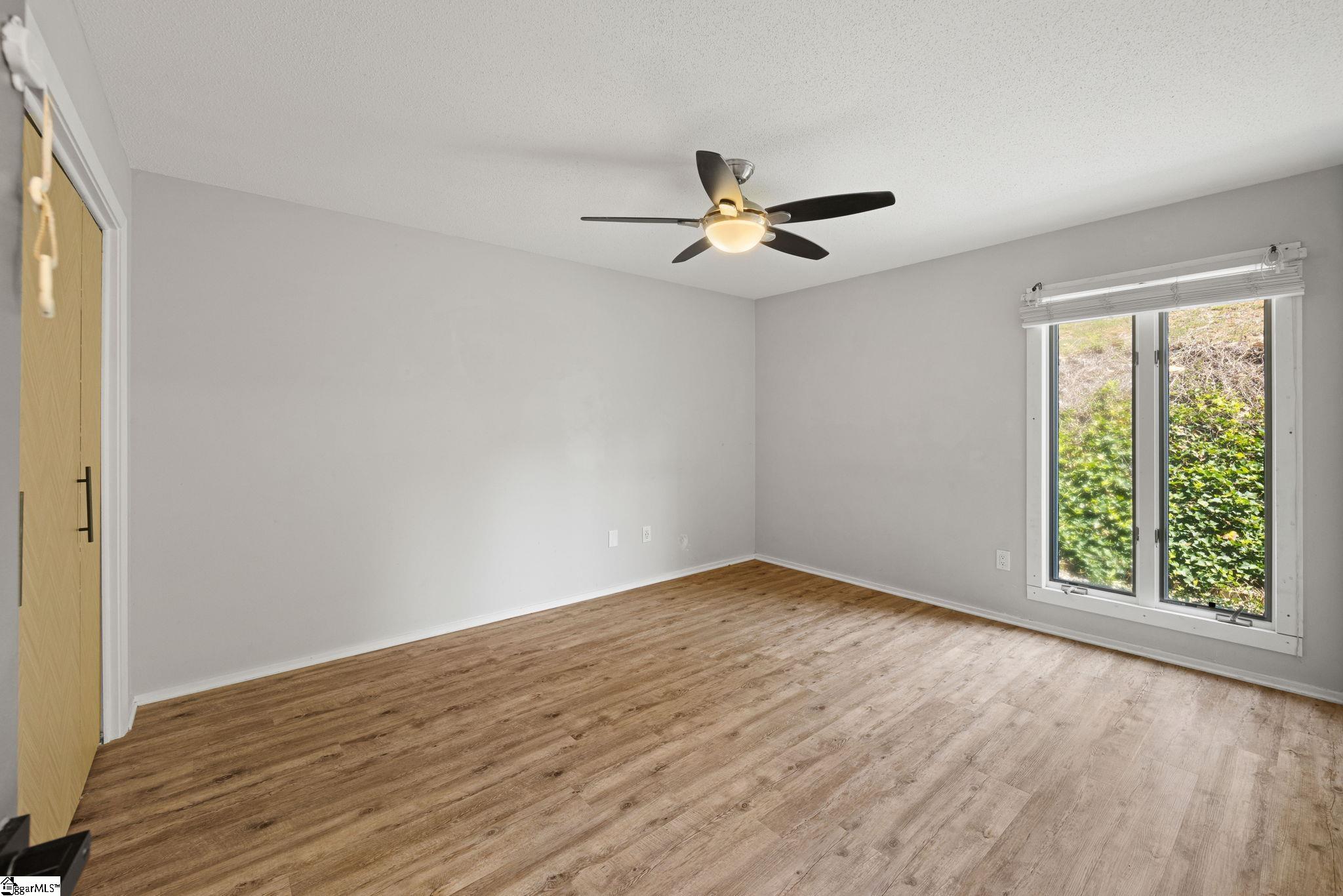 311 W Earle Street Greenville, SC 29609