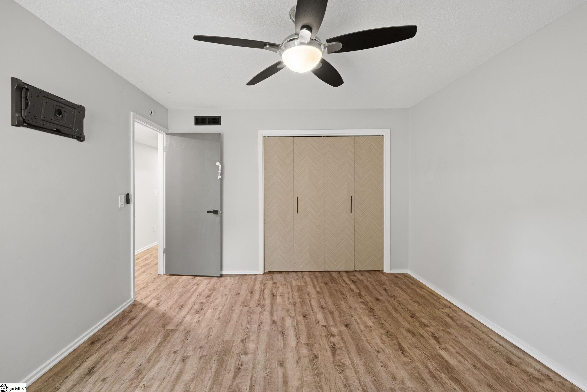311 W Earle Street Greenville, SC 29609